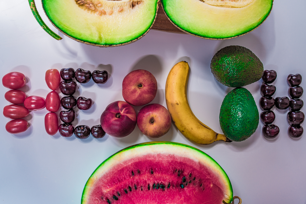 便秘吃什么水果好？缓解便秘的7种水果推荐