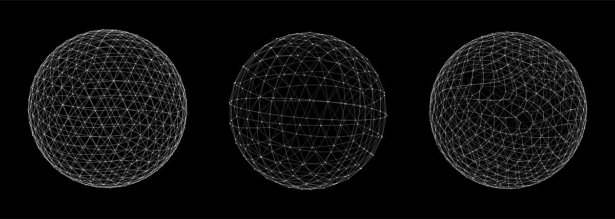 柳州职业技术学院大数据技术与应用专业就业前景如何