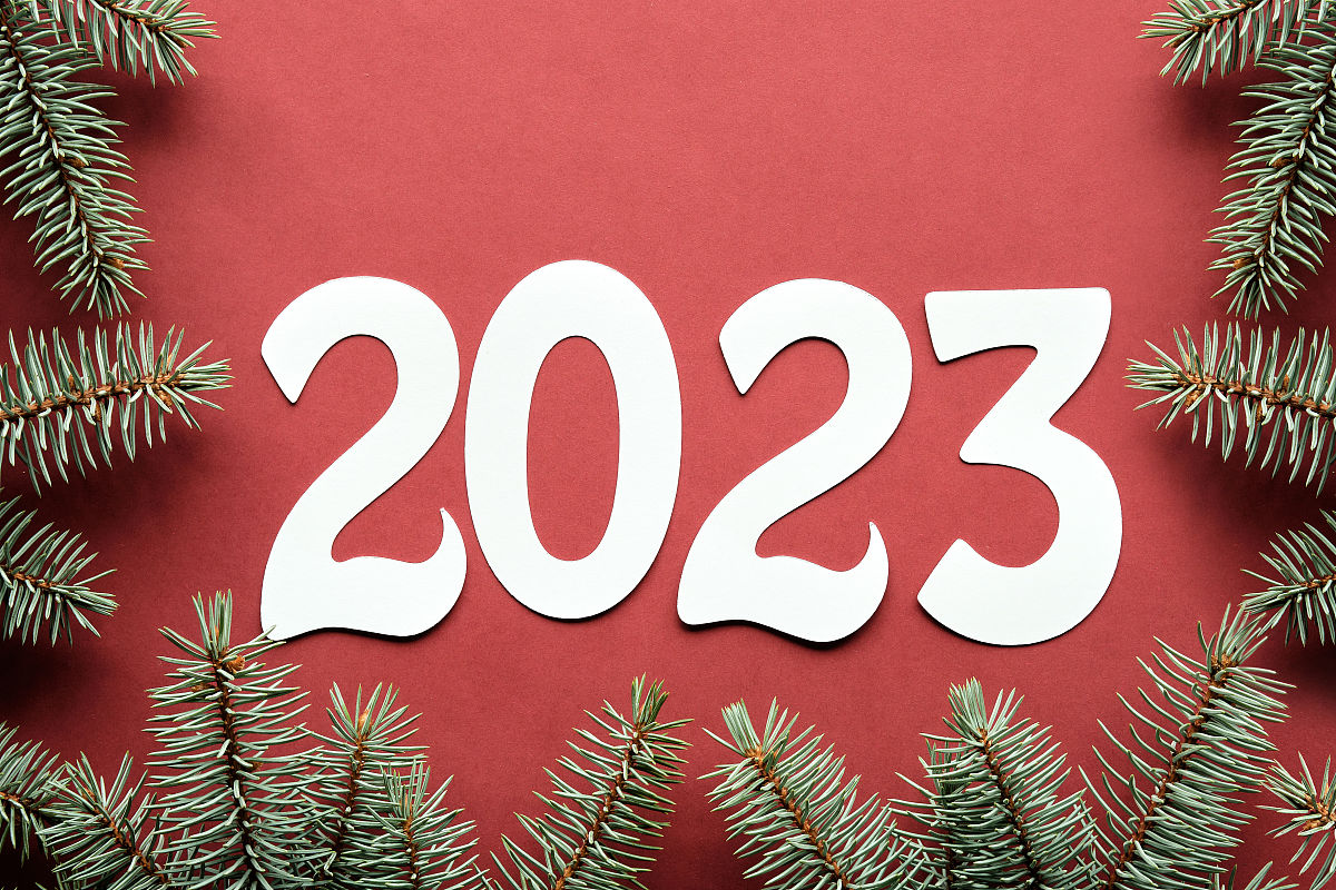 礼县职业中等专业学校2023年有哪些专业