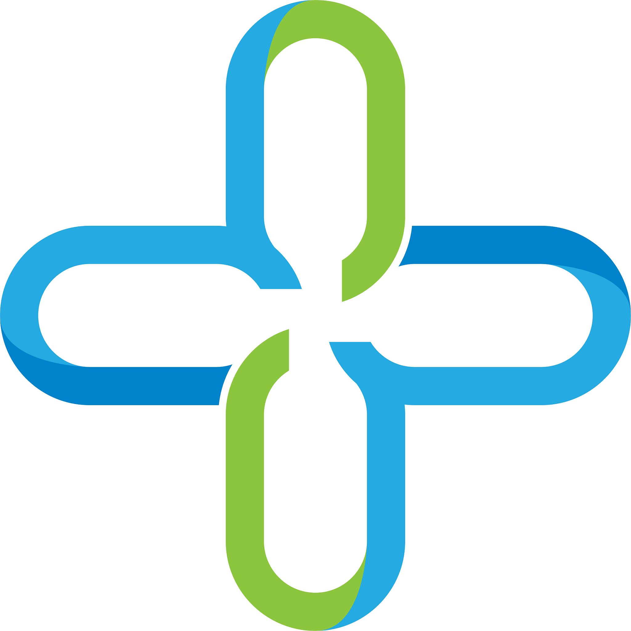 medical icon design