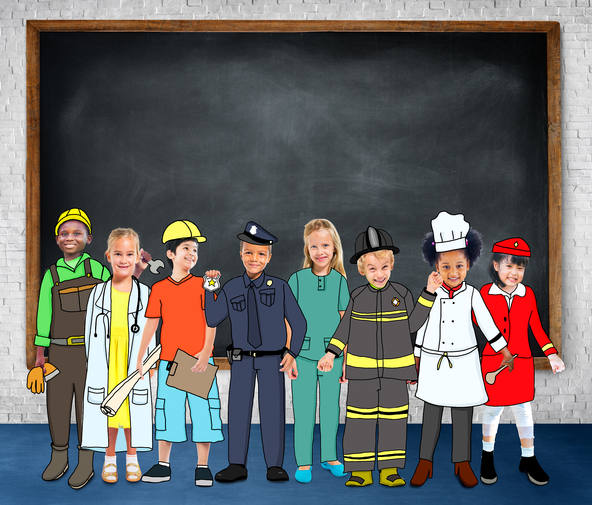 乌鲁木齐职业大学应用工程学院开设高铁乘务专业吗？