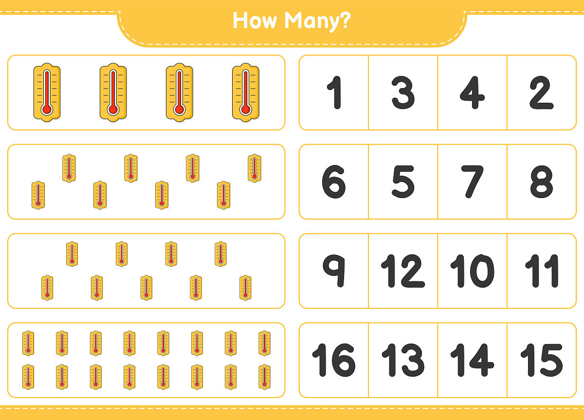 编写html抽签代码从ABCD四个字母中抽出三个点击开始按钮不断显示抽签结果点击完成按钮停止抽签并显示最终结果。
