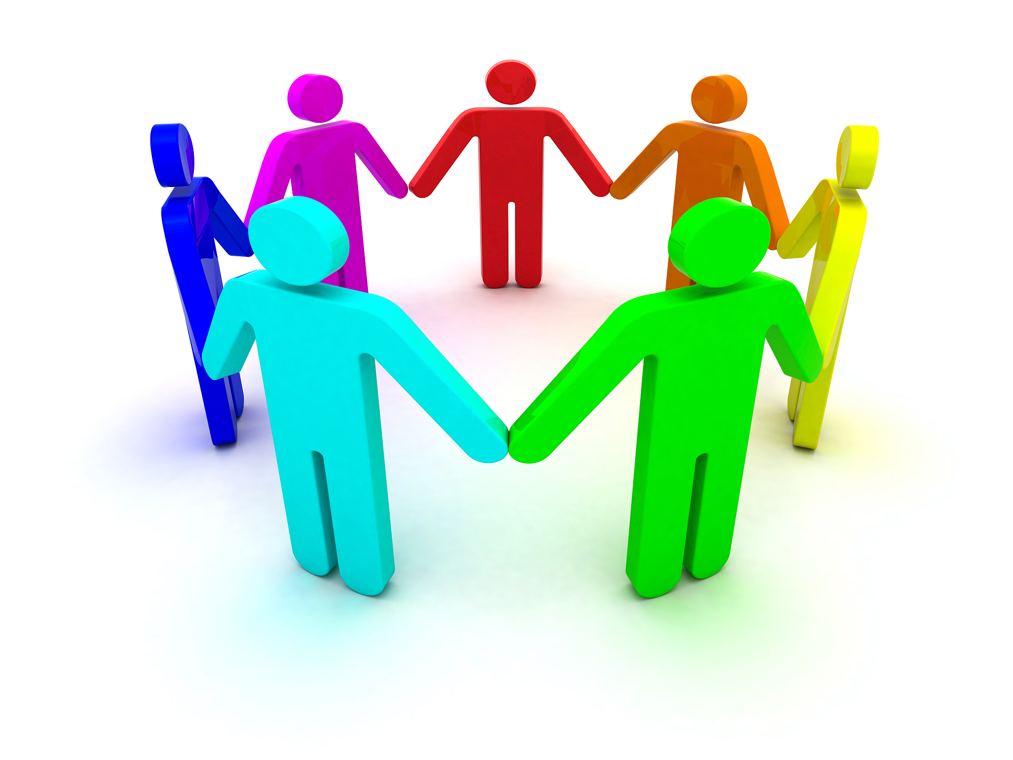 成为特别的好朋友，一起分享生活点滴！