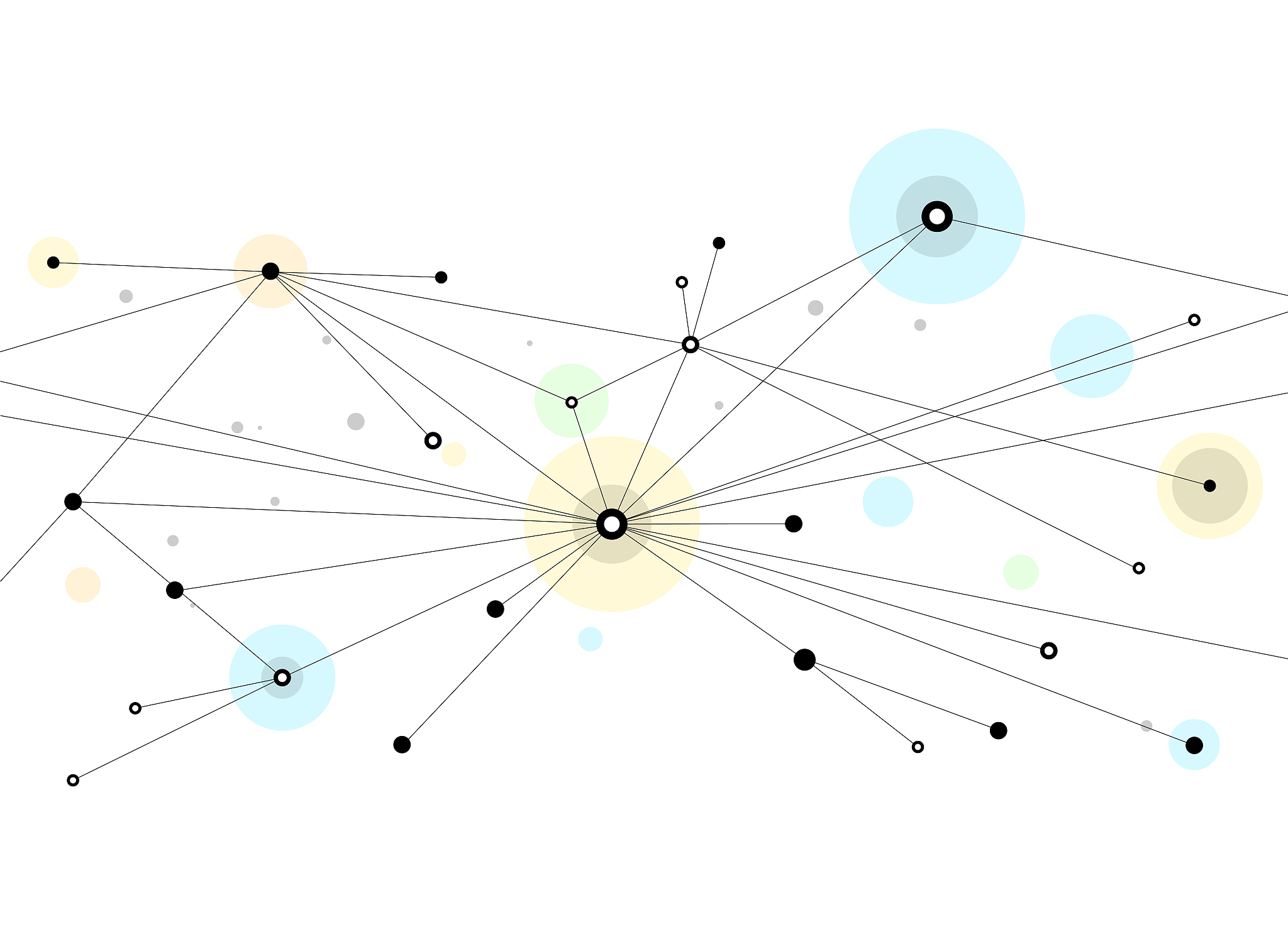 对于深度强化学习路径规划的训练用公式表示环境状态