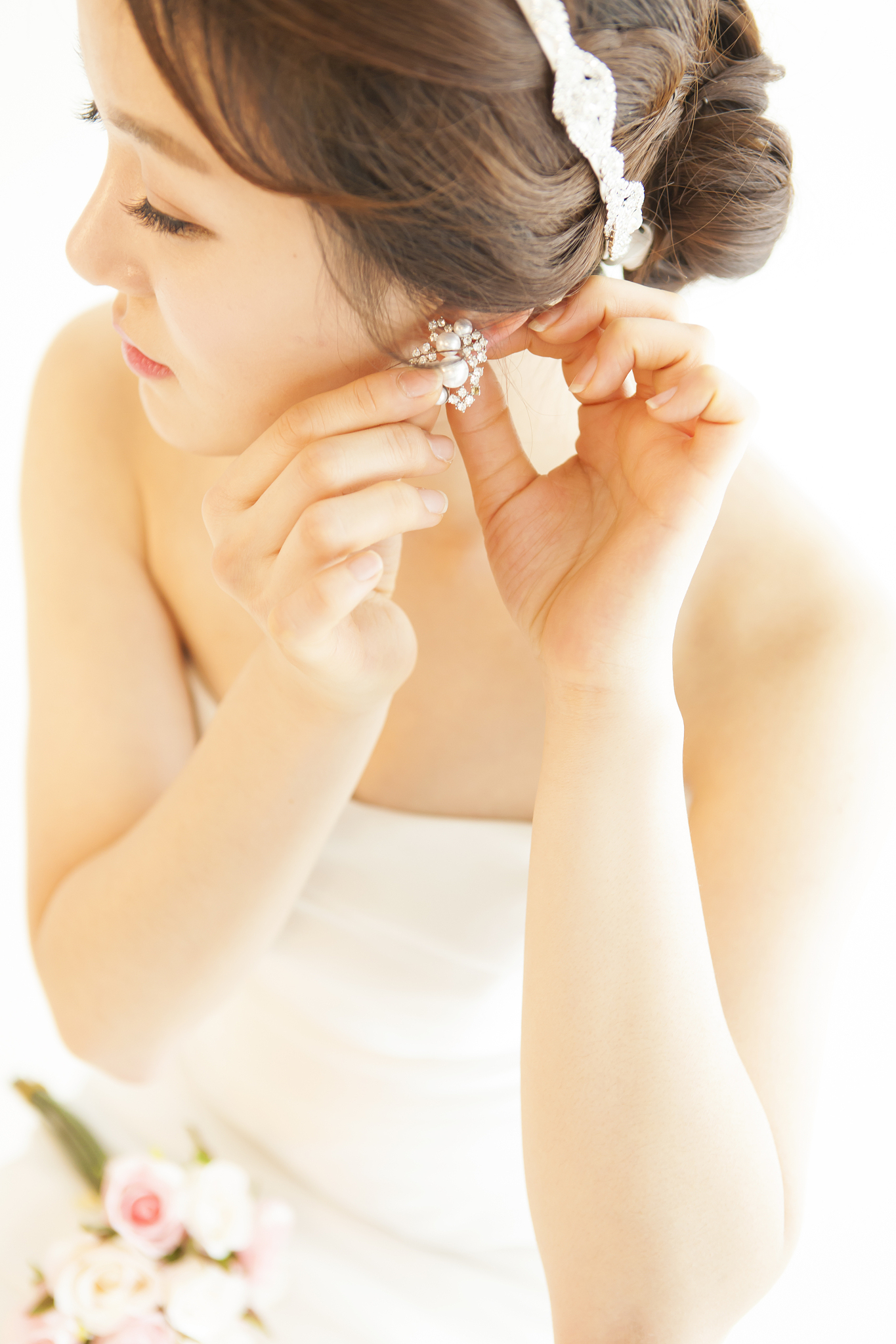 bridal stories006