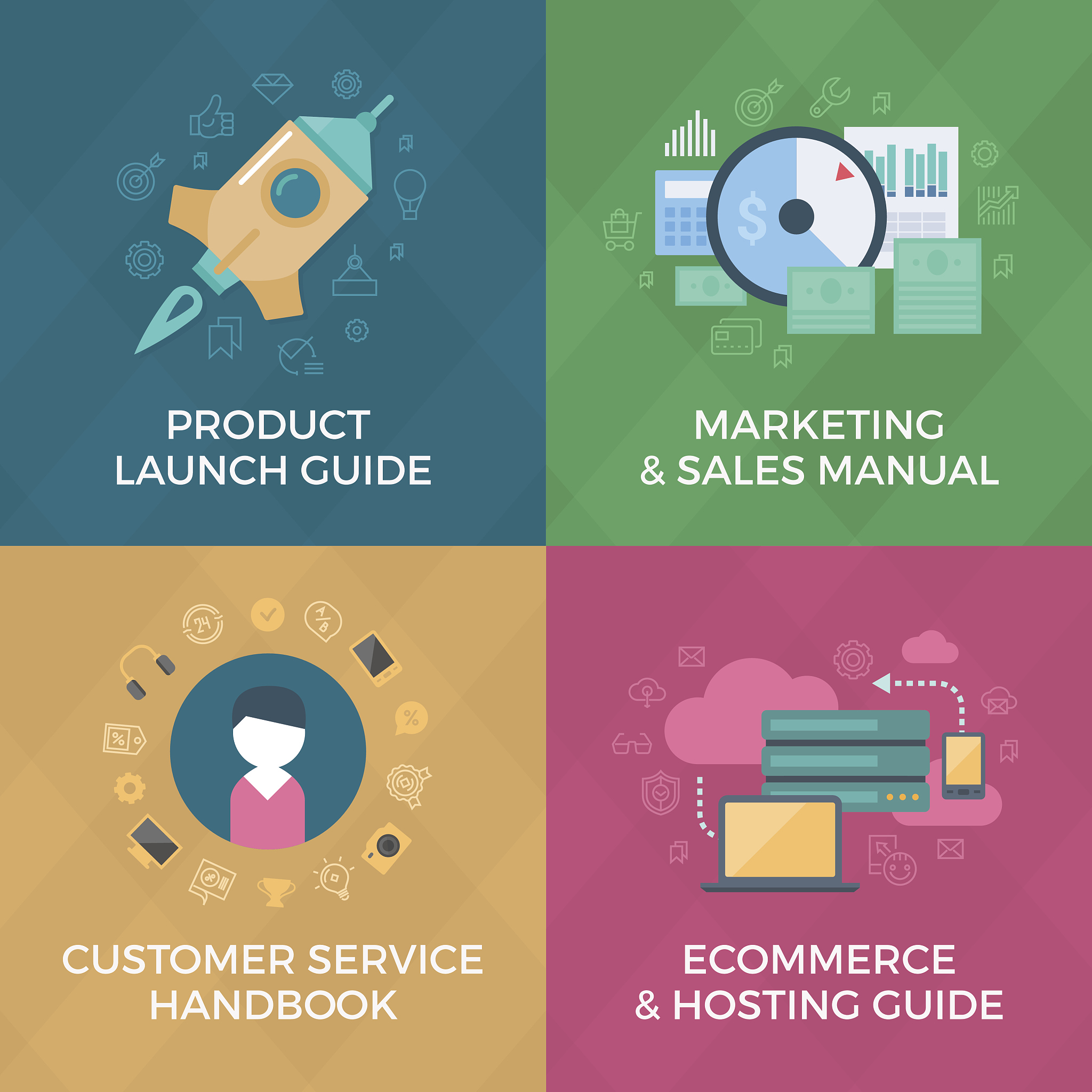 贵阳电子职业学校电子商务专业都学些什么怎么样