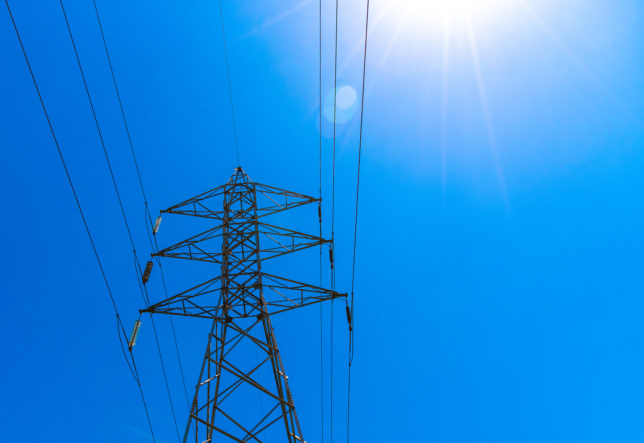 成都报考通信技术专业怎么样呢