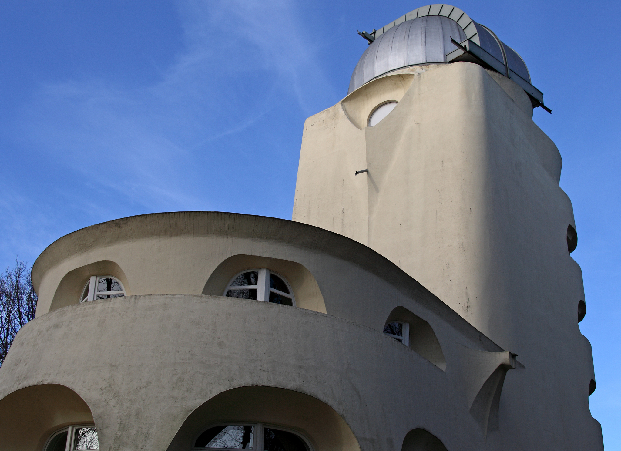 水星的发现时间：从古代到现代