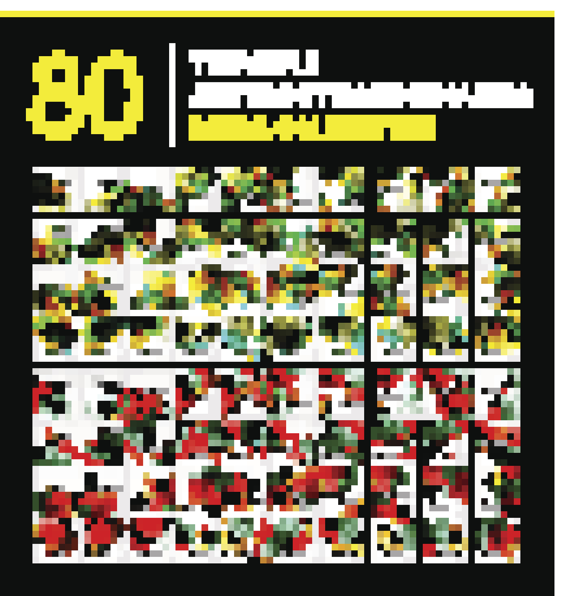 原神：开放世界冒险RPG手游 - 免费下载