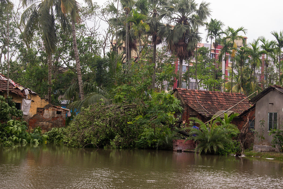 所罗门四组实验: 实验组与对照组的6种两两比较方法