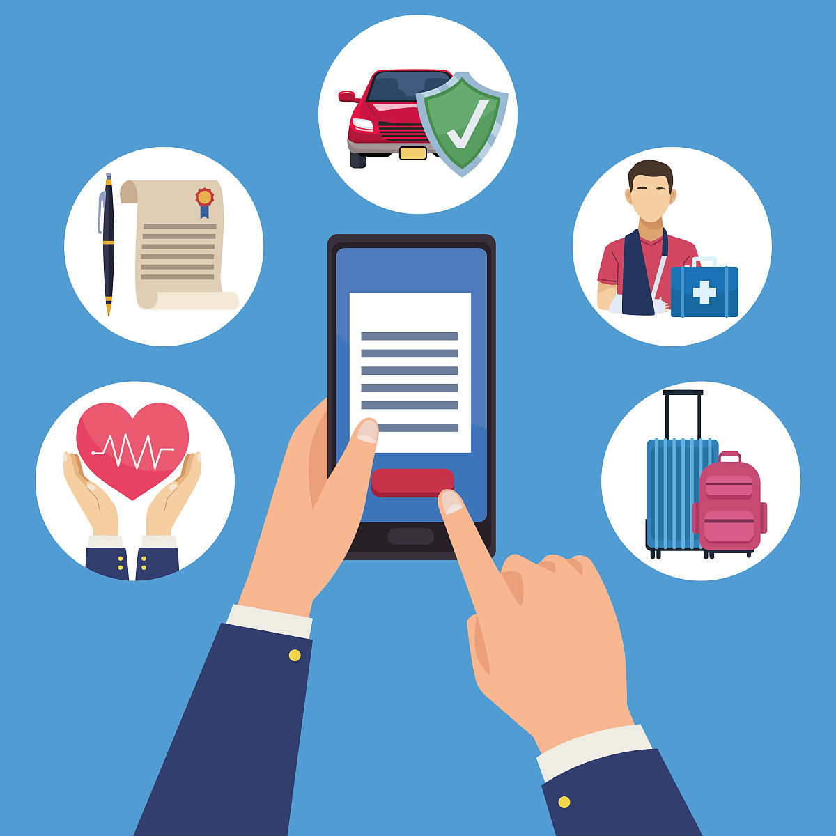 Hello! How may I assist you today转中文