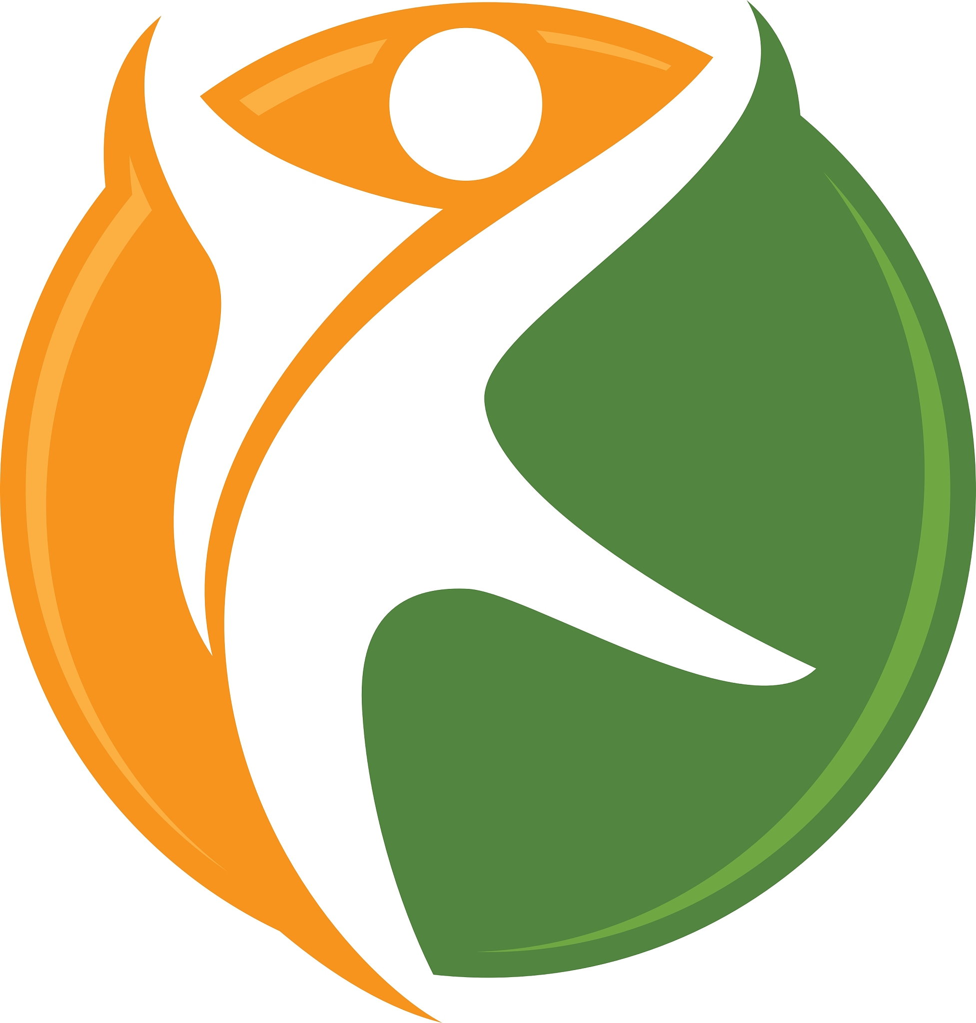 healthy care