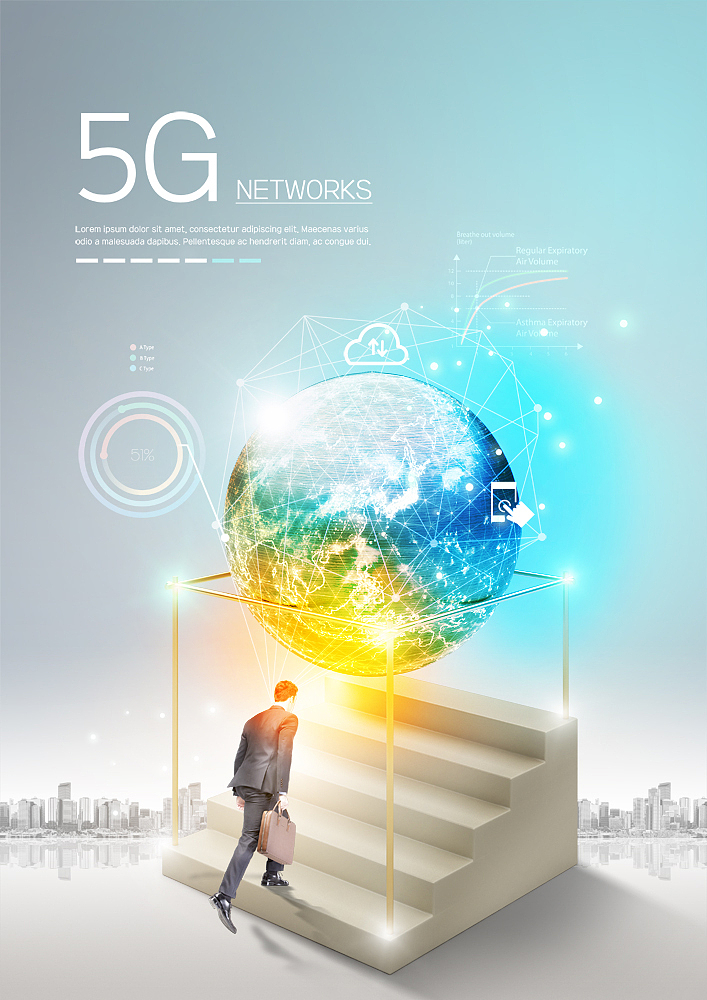 华为Mate 60 评测：麒麟芯片加持，性能强劲！