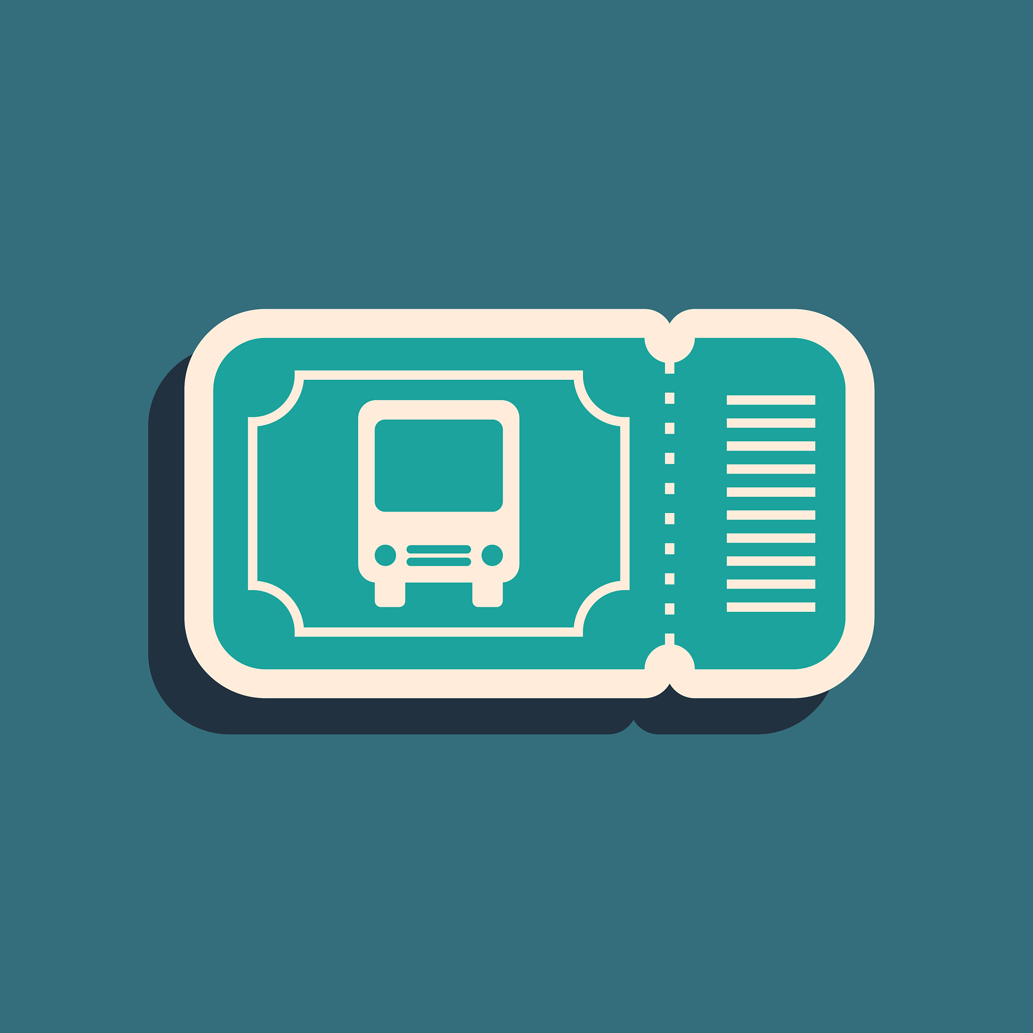 黄埔庙头到黄埔科珠路198号怎么走回答加拓展