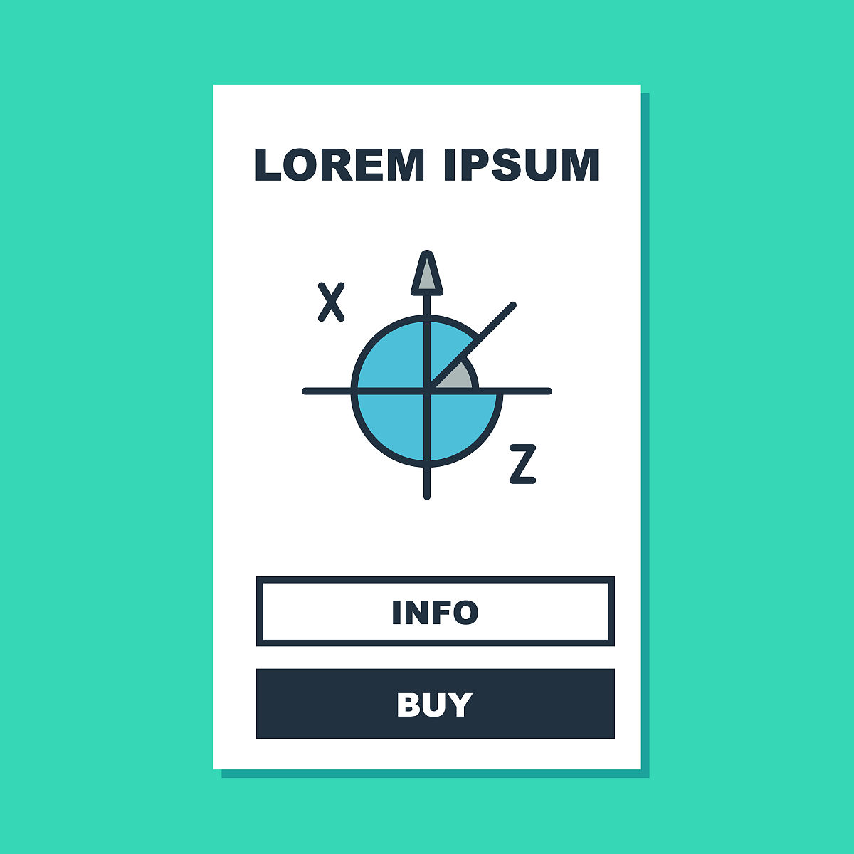 解释代码pclPointCloudPointTPtr cloud_mintreenew pclPointCloudPointT;