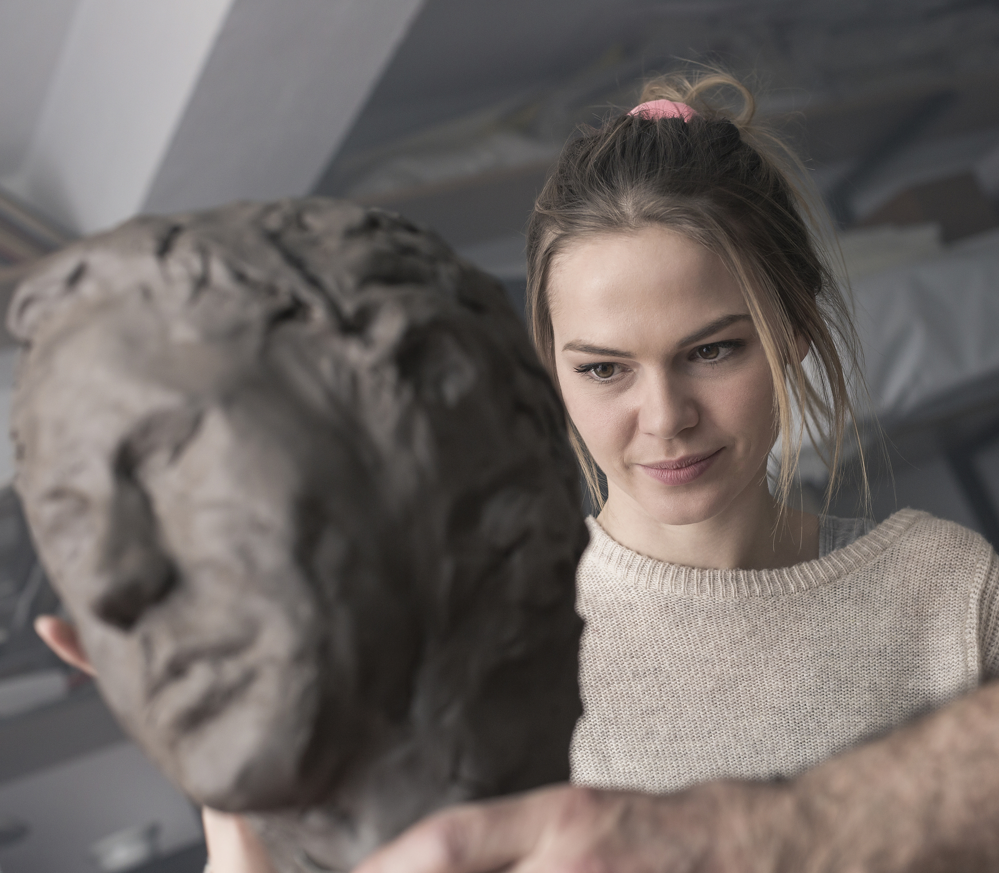 重庆艺术工程职业学院艺术教育专业到底好不好开设了哪些课程