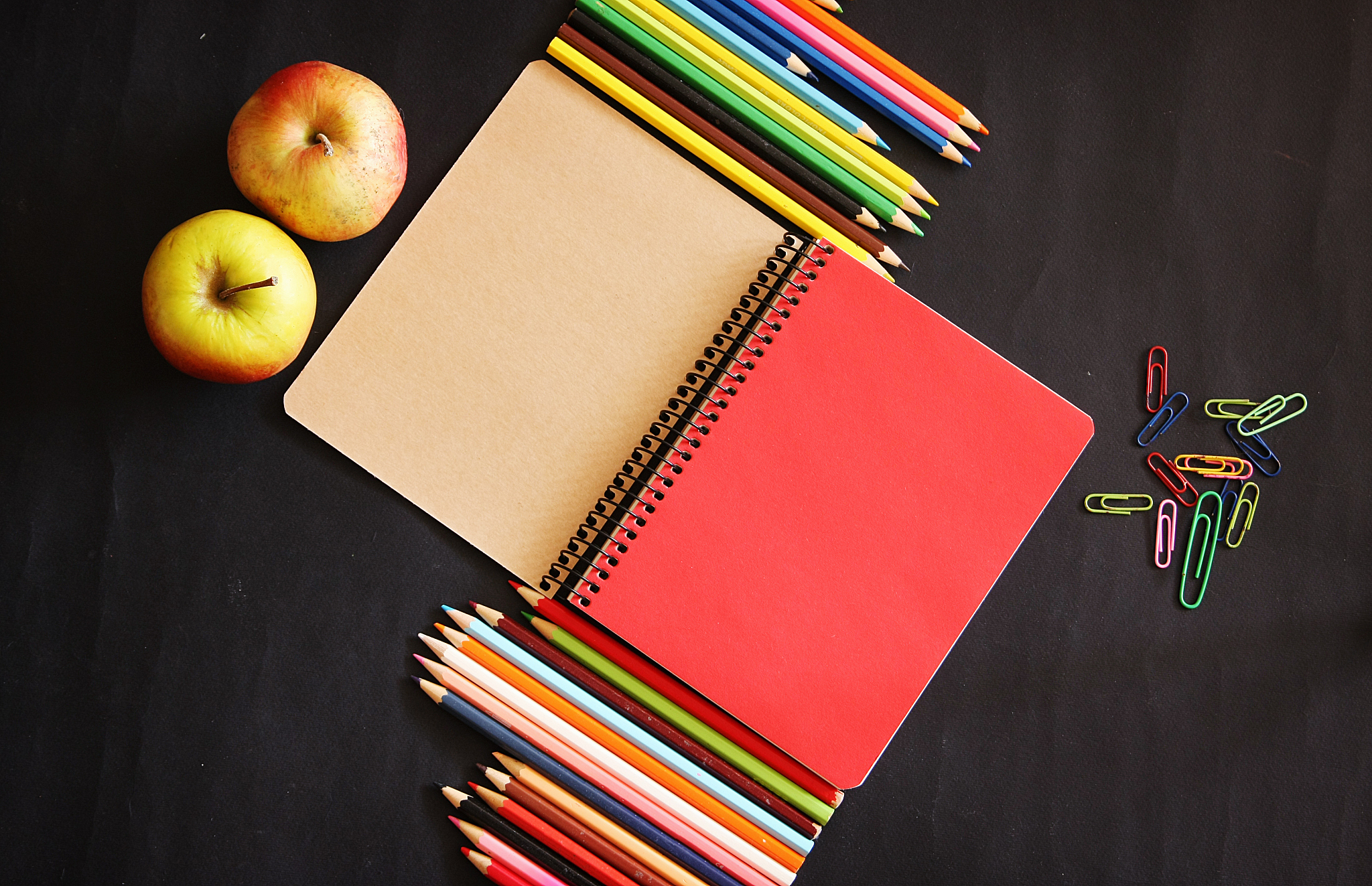 郑州市艺术工程学校美术一年制中专招生简章-怎么样