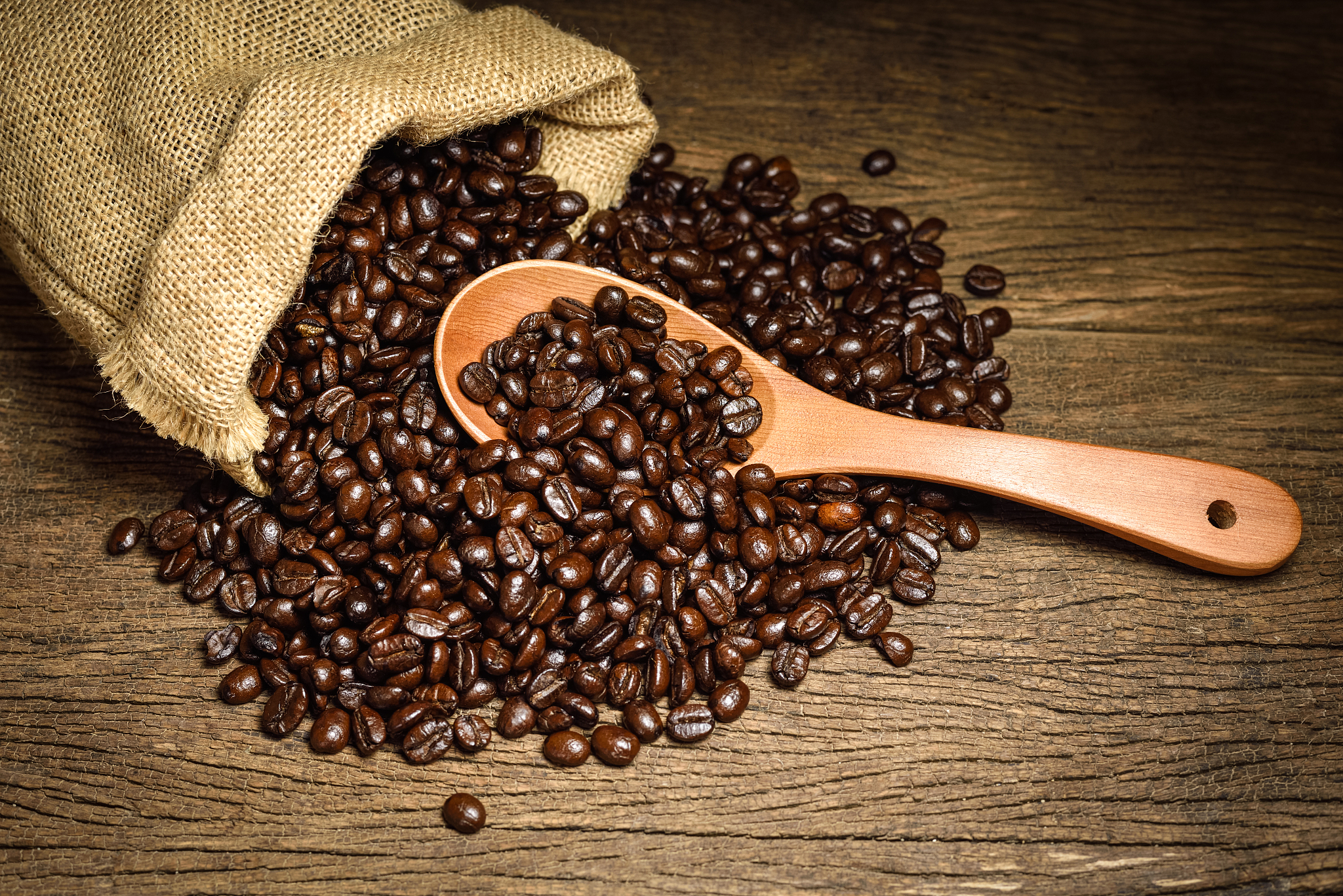 咖啡发展创新：从种植到体验的革新之旅