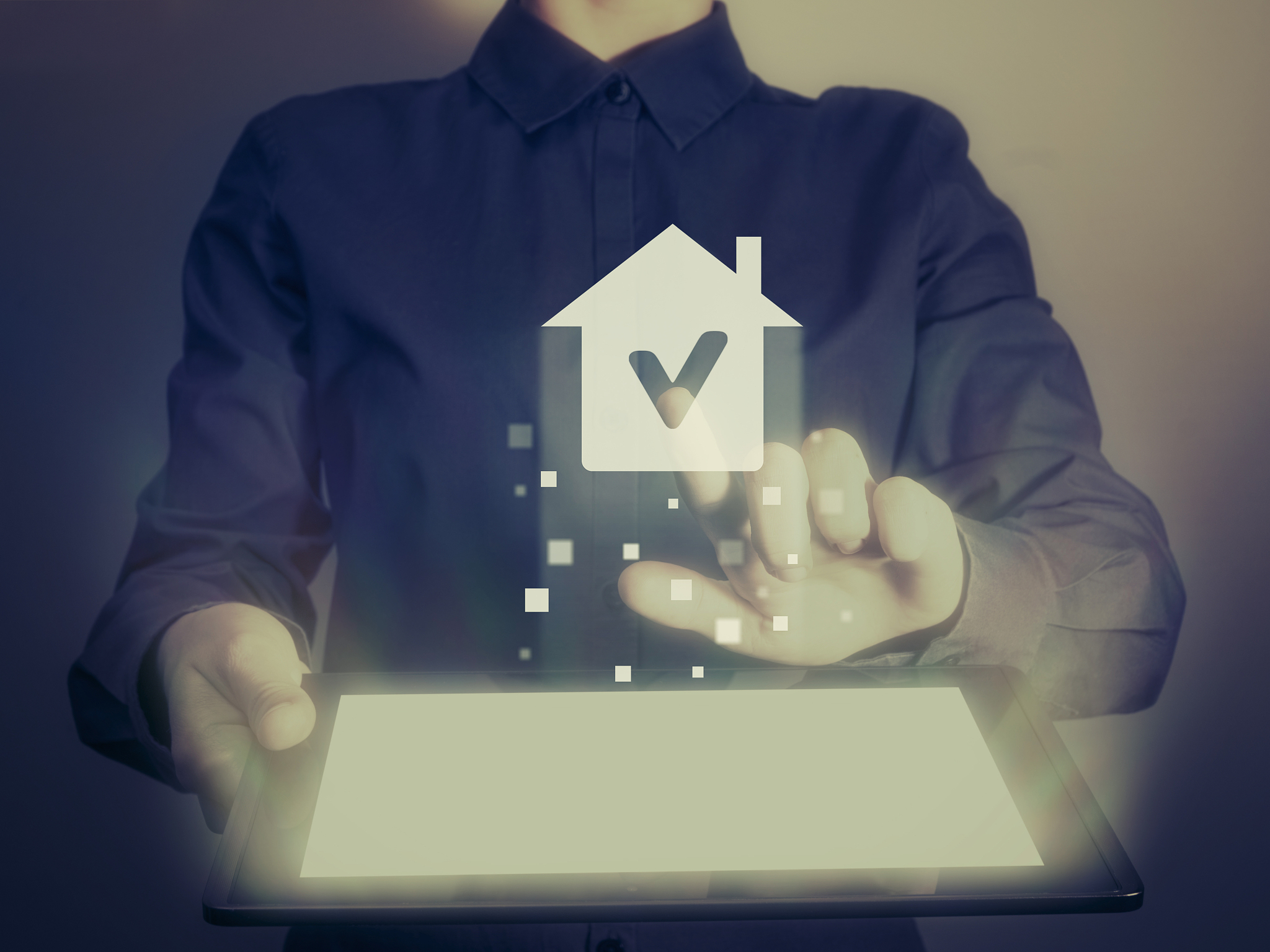 河南农业职业学院商务经纪与代理专业怎么样