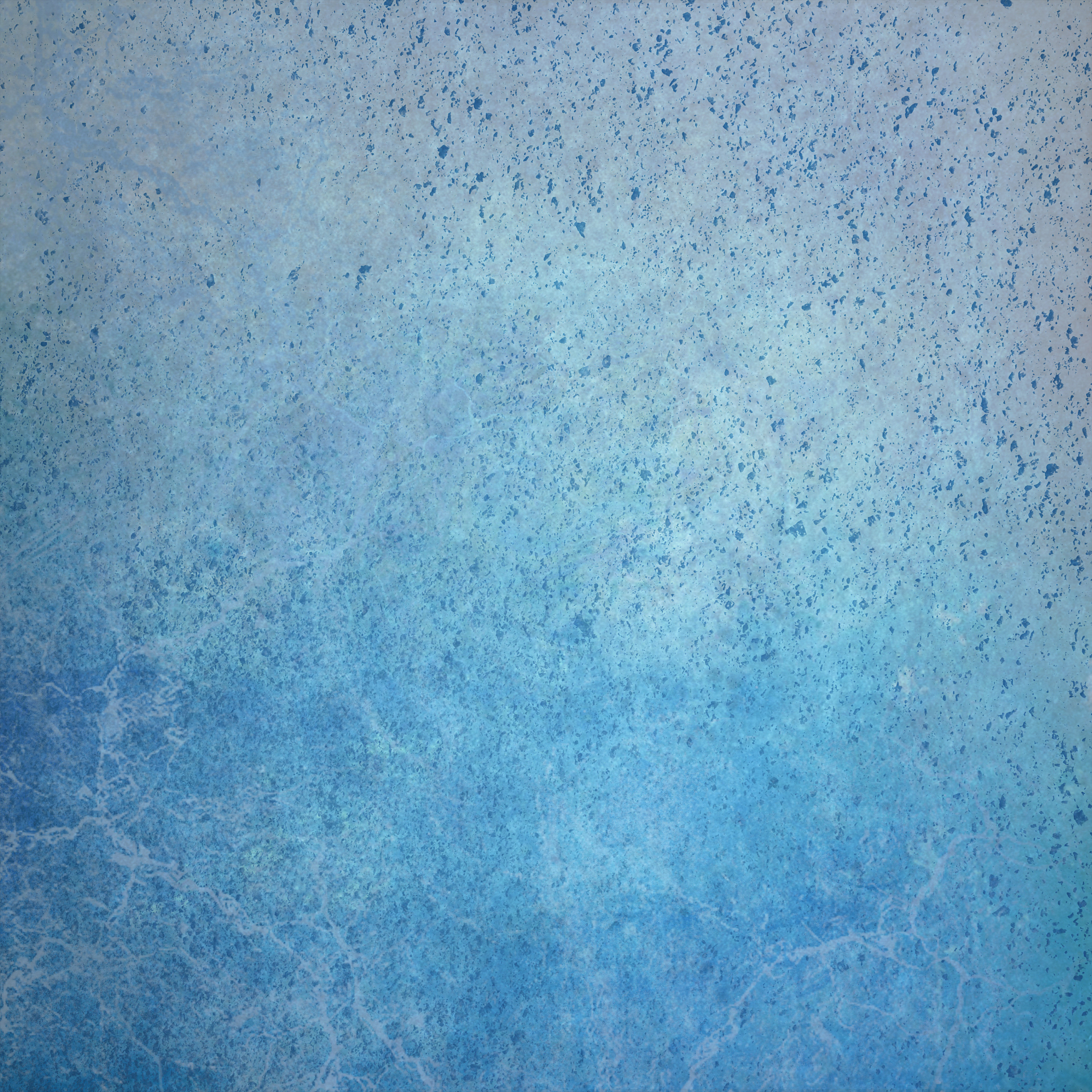 百色市职业技术学校计算机平面设计专业就业前景分析