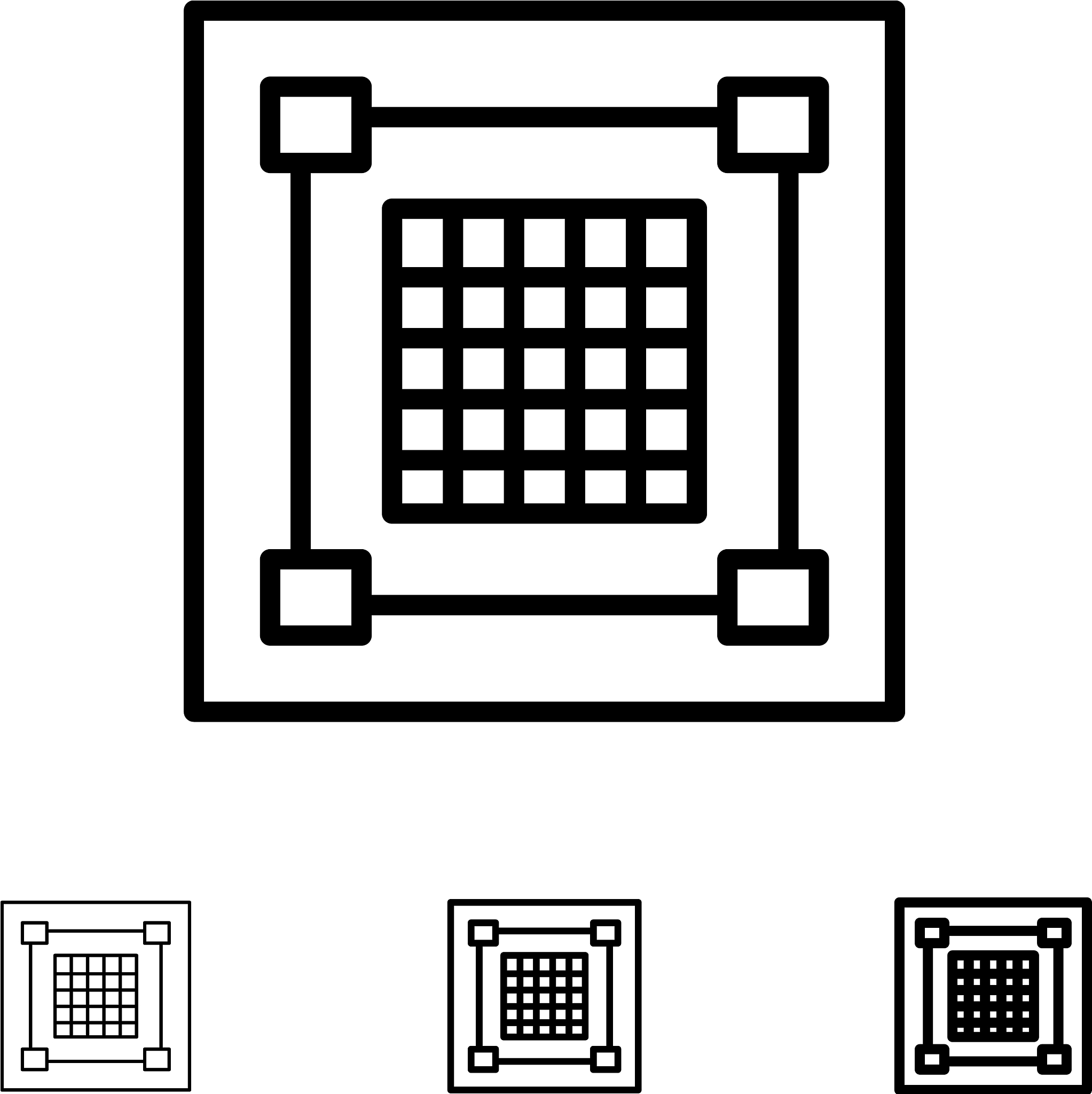 CG插画教学方法研究与应用：激发创作力，提升技术水平