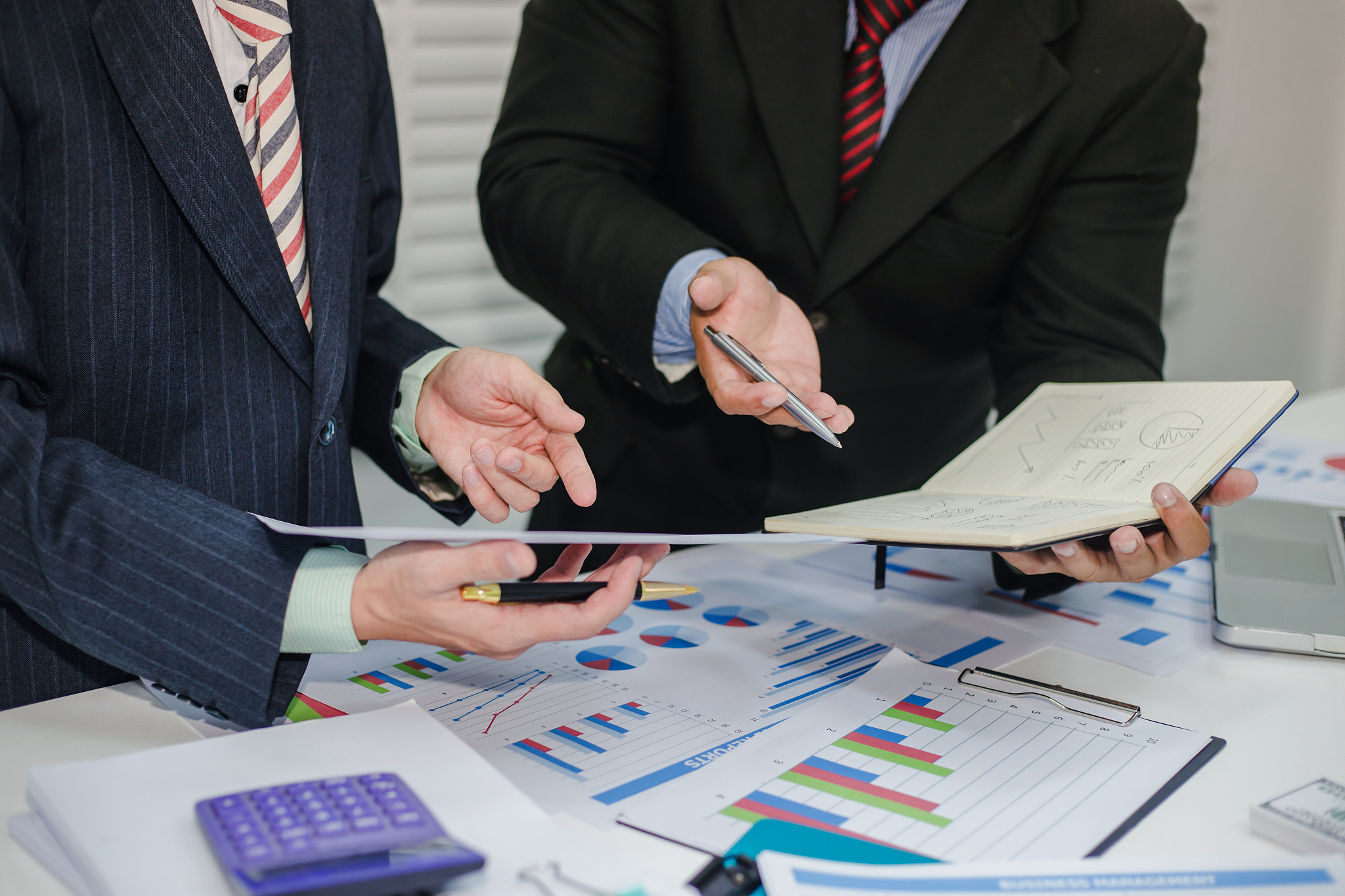 三百字实习周记