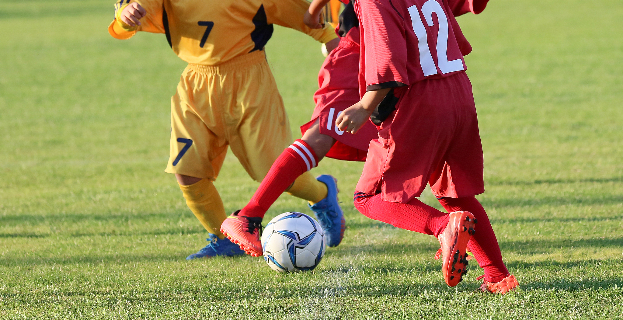soccer