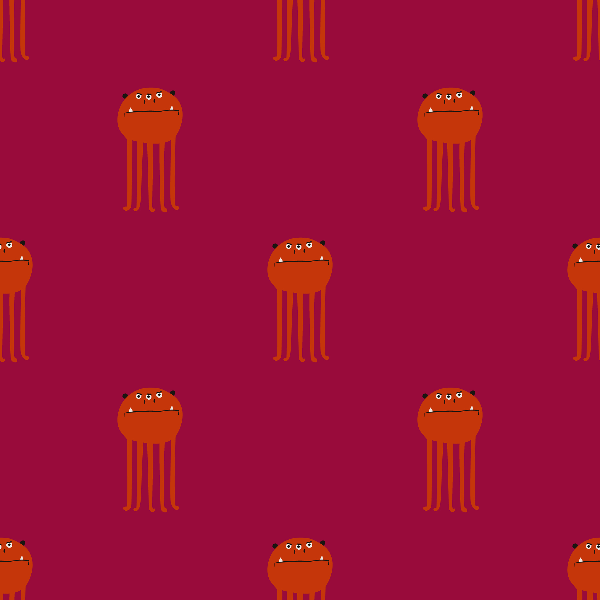 a和b是不同顺反子的突变基因型ab++和a++b的表型分别为