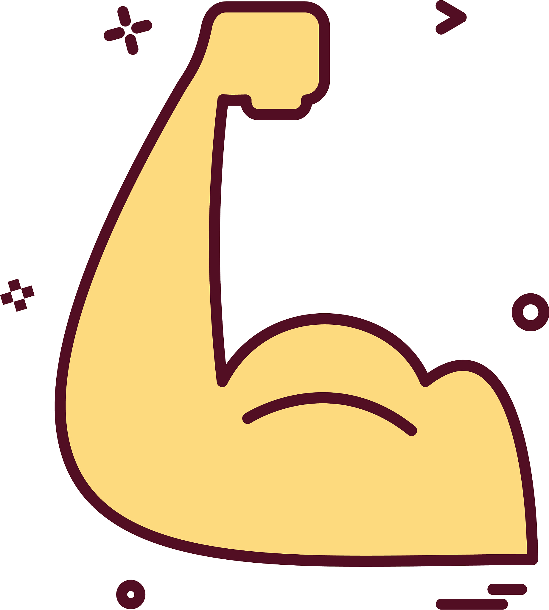 成都2022年200分能上计算机学校吗？