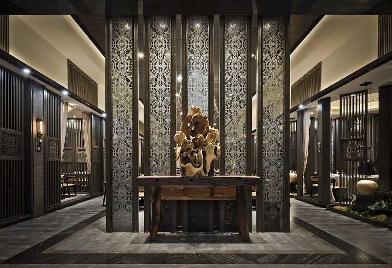 攀枝花商贸电子职业技术学校高星级饭店运营与管理专业好不好发展前景怎样