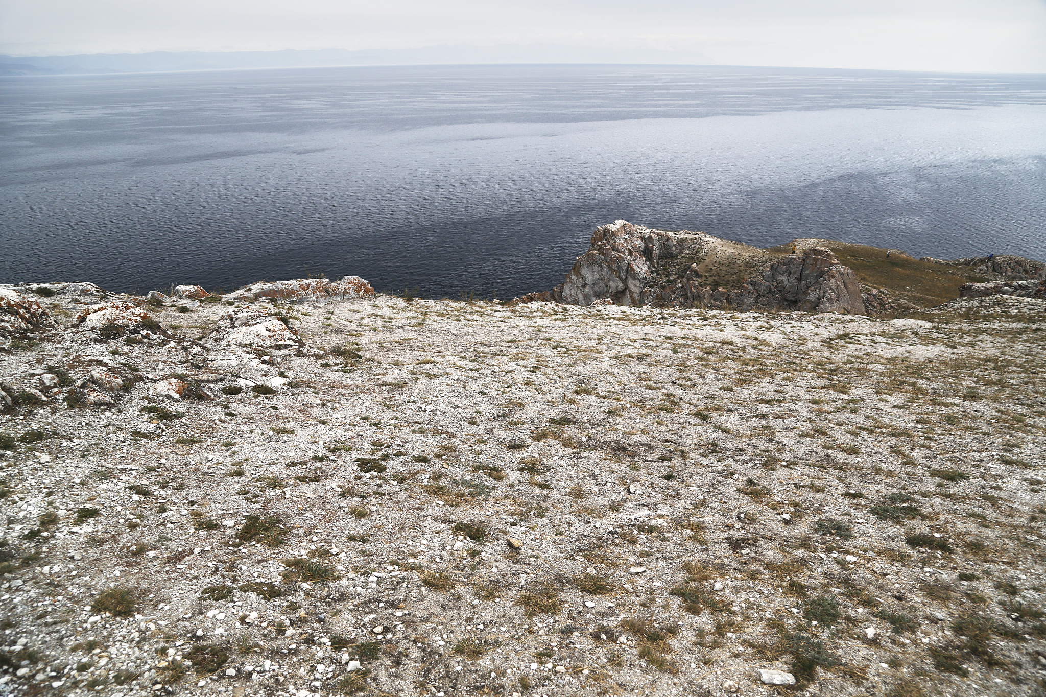 +7初心棉卫生巾在浙江洪家哪里回答+拓展
