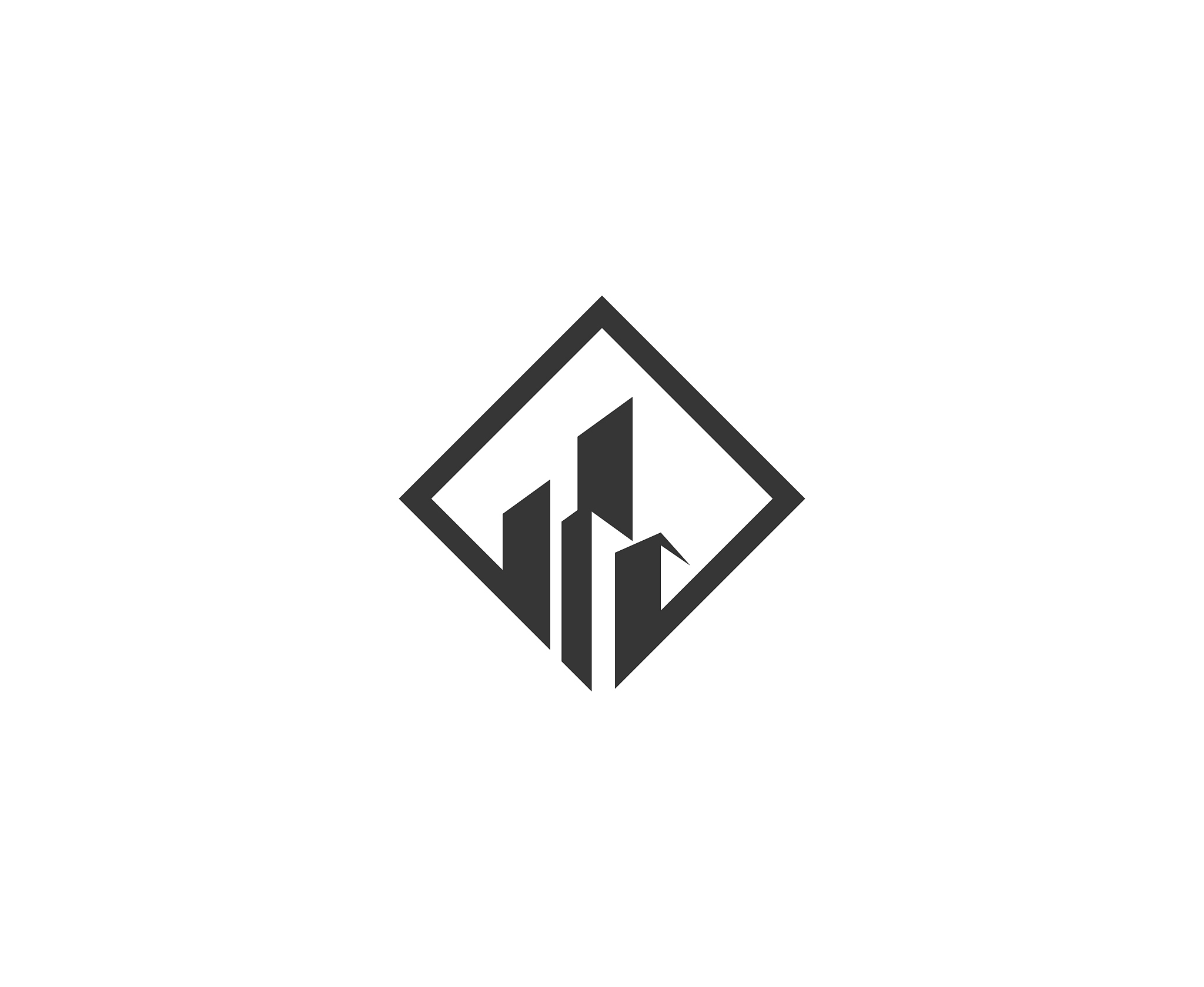 building icon