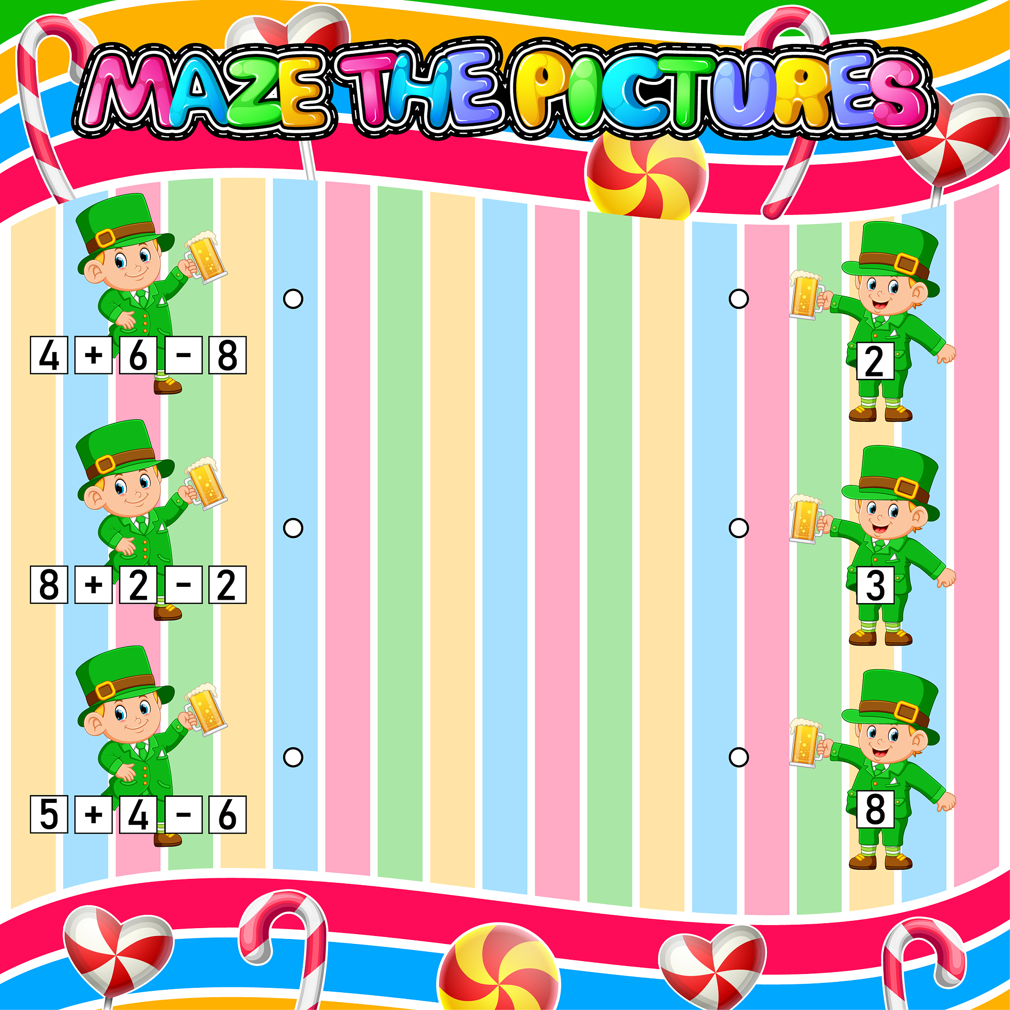 闯关模式&综合练习模式：排行榜、奖励，助你提升技能！