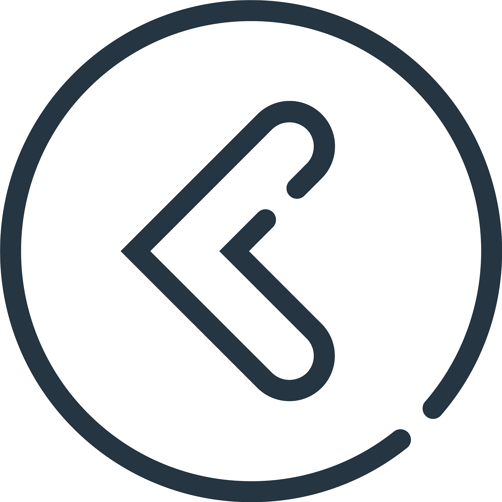 AI绘画圣斗士：科技赋能，重绘神话传说