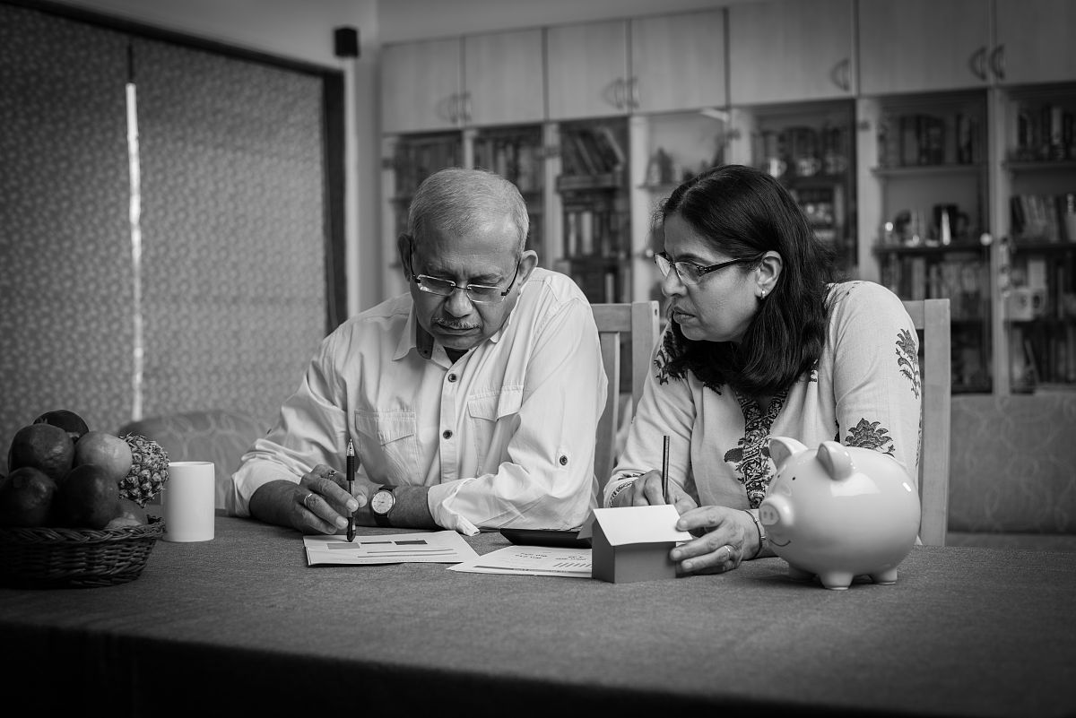 龙海财务会计学校2022年招生简章 - 报名时间、课程、学费