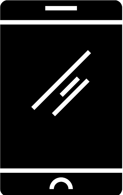 广西经贸职业技术学院网络营销移动商务专业优势怎么样发展前景好不好呢