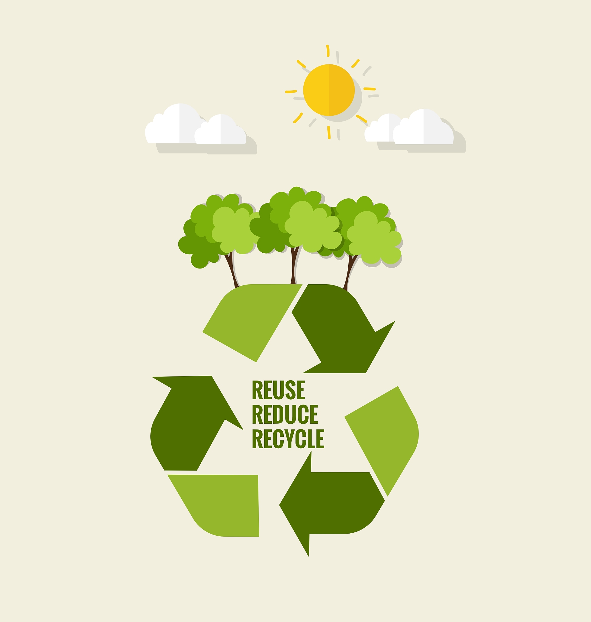 空气：地球生命的呼吸，如何保护空气质量？