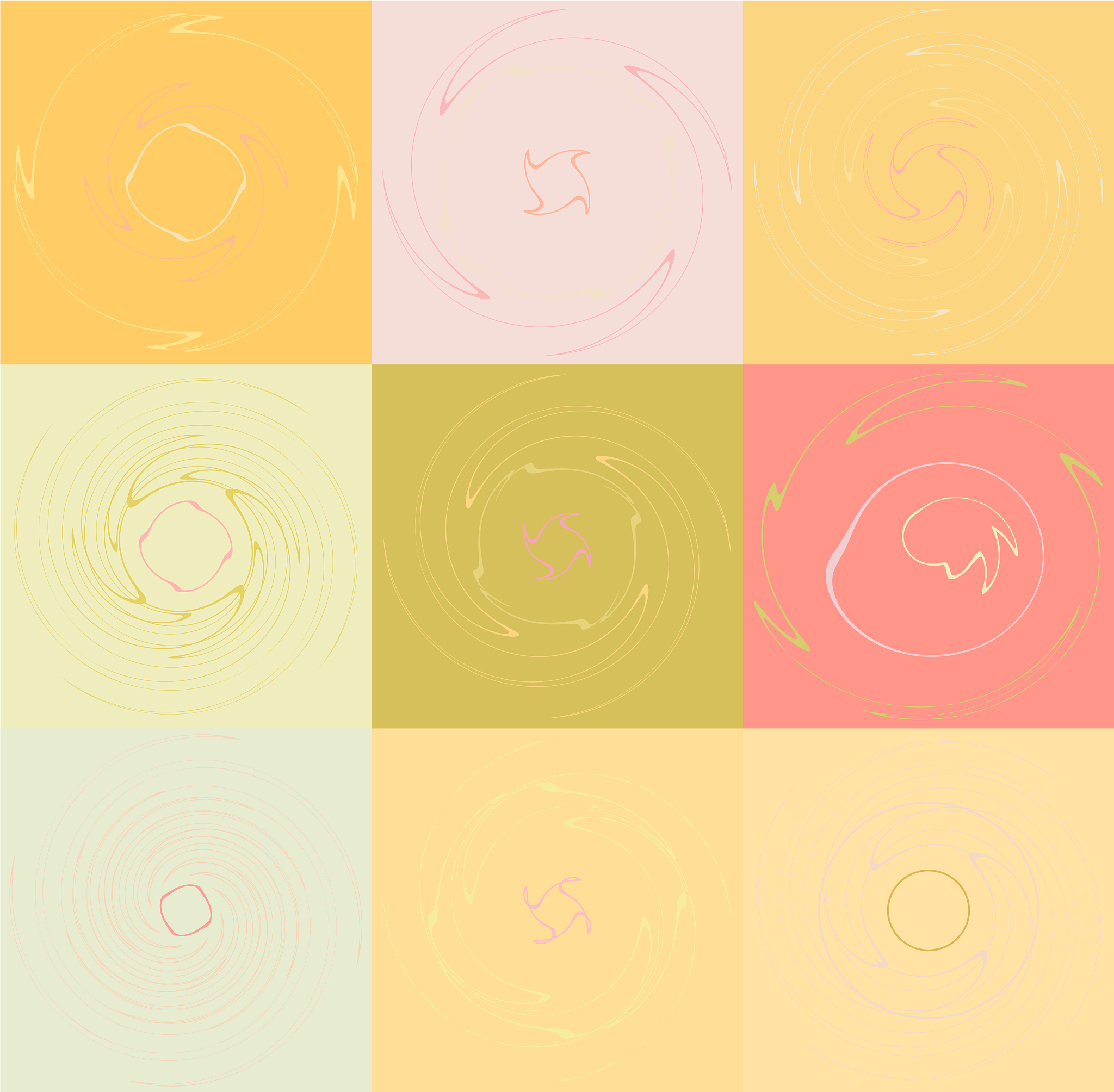 国标需求规格说明书格式、内容及要求 - GB/T 9387-2008