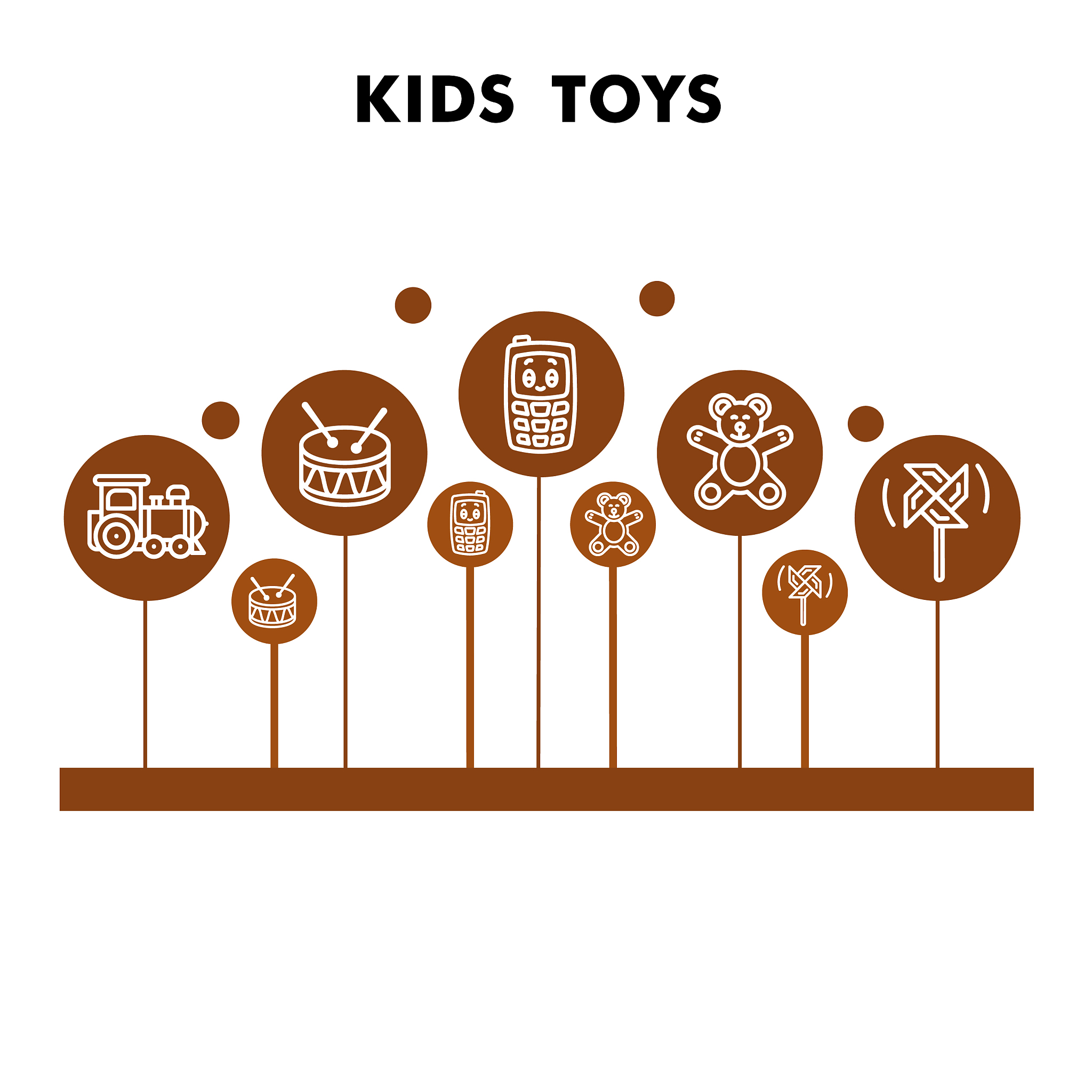 文化：定义、要素和意义 - 了解文化多样性