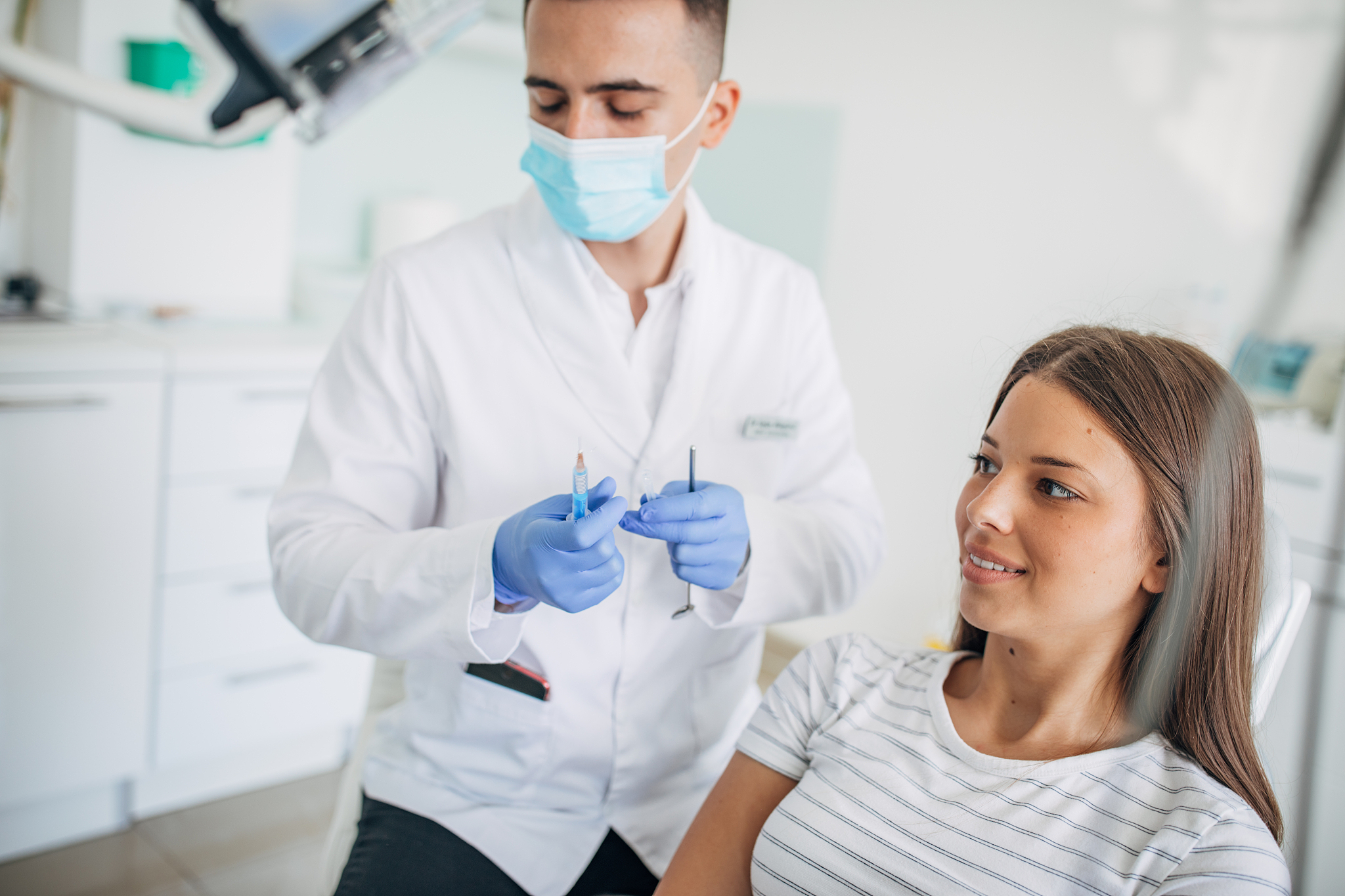 昭通卫生职业学院五年制大专地址在哪里