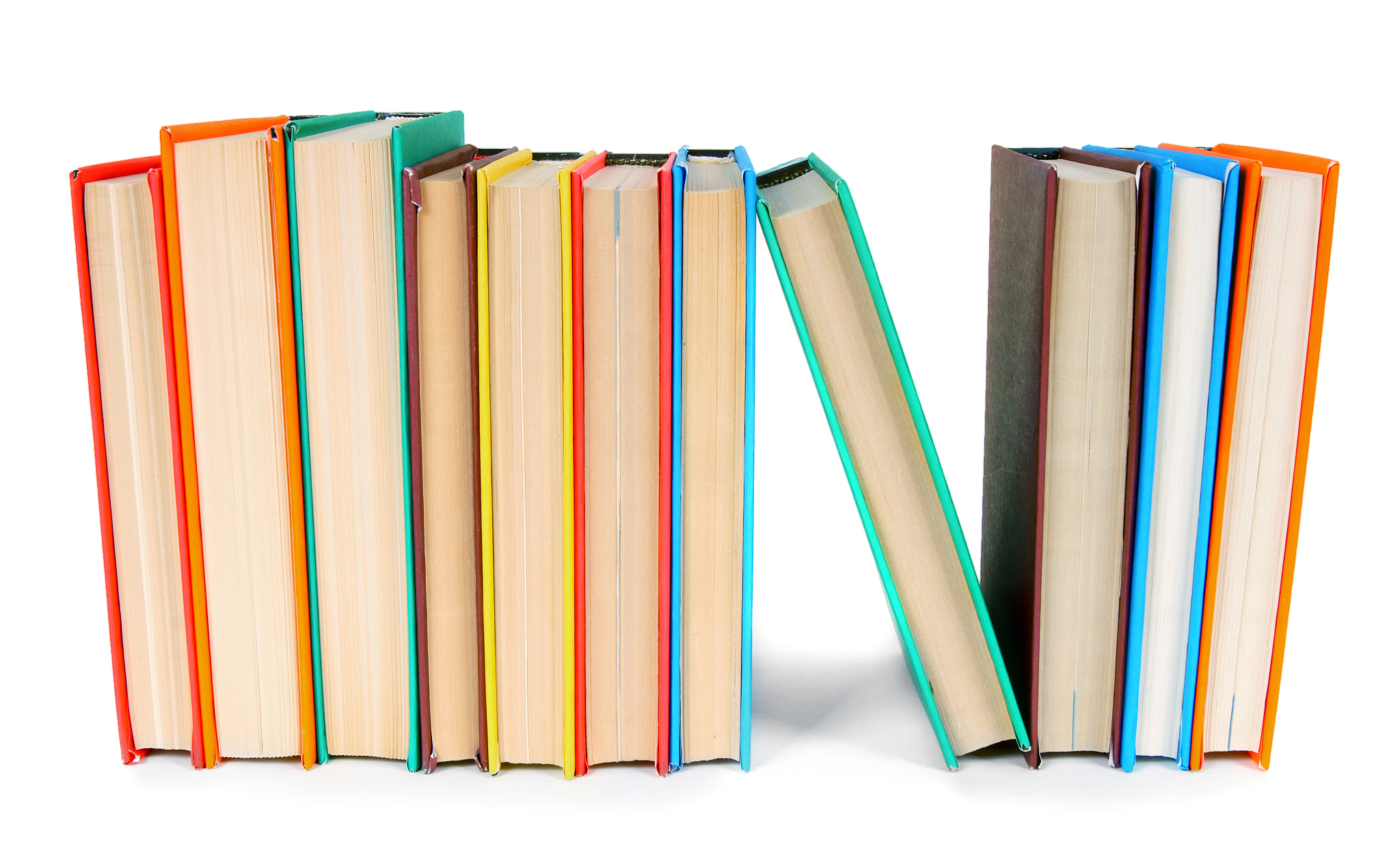 大冶市人才交流中心档案管理：全方位保障人才信息安全