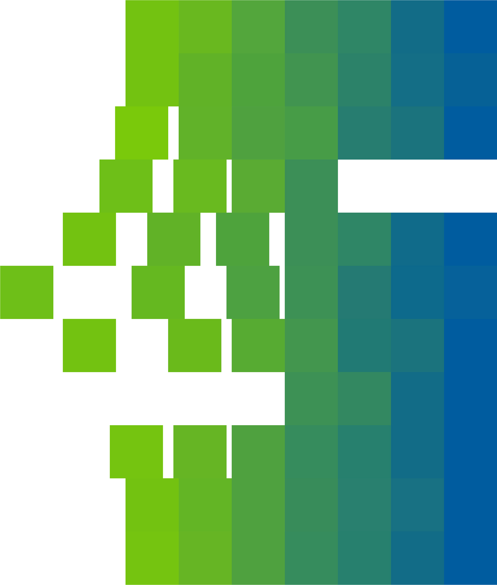 重庆文化艺术职业学院人物形象设计专业招生 | 培养你的艺术创造力