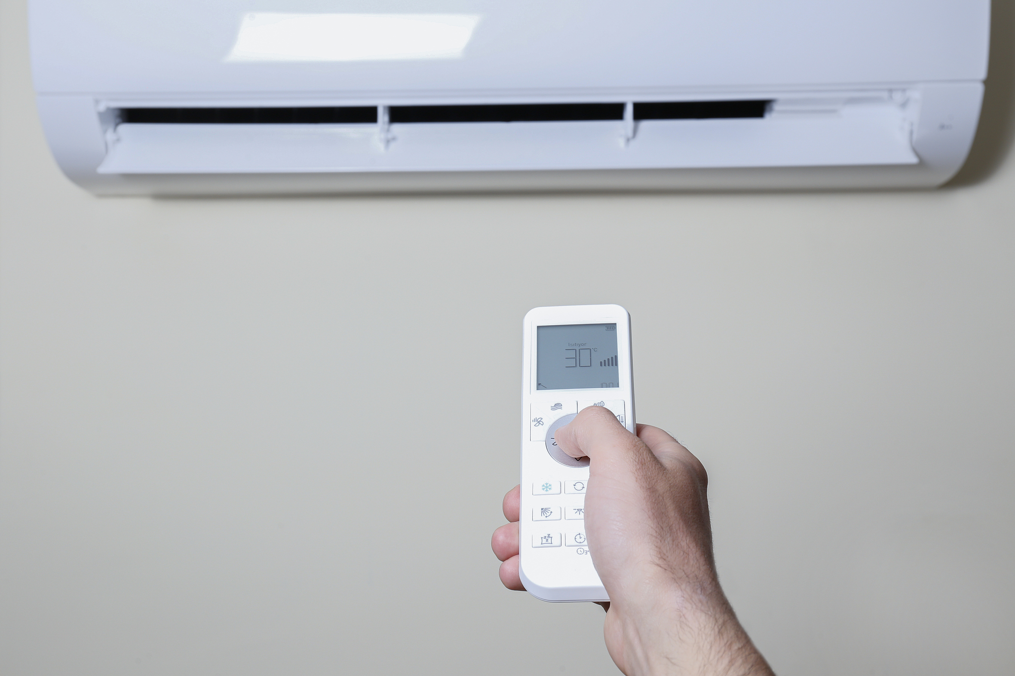 1Im sorry Im not sure what you are asking Could you please provide more information or context for your question给买的空调好评