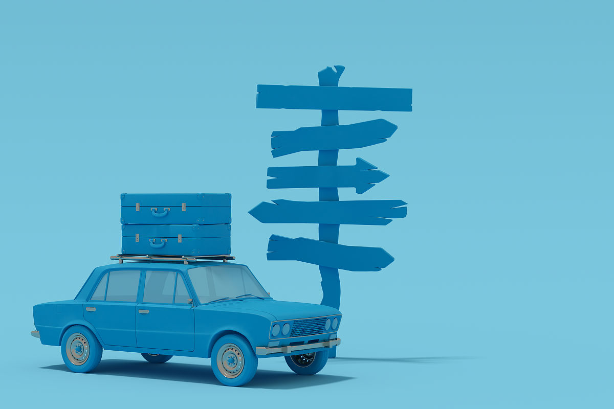 2020年重庆云阳职业教育中心中职高考专业招生