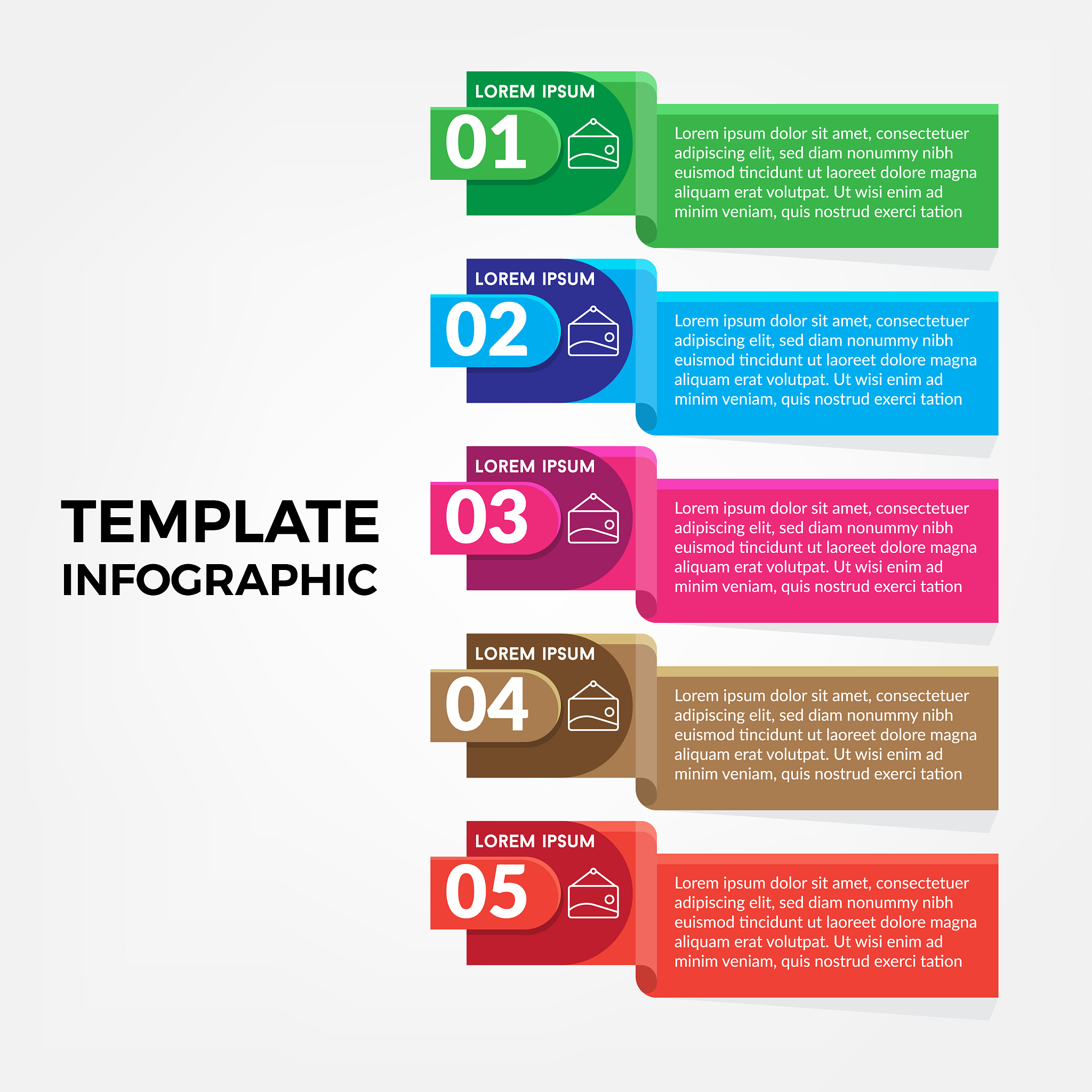 ESG评分与企业绩效：媒体关注度的二阶调节效应