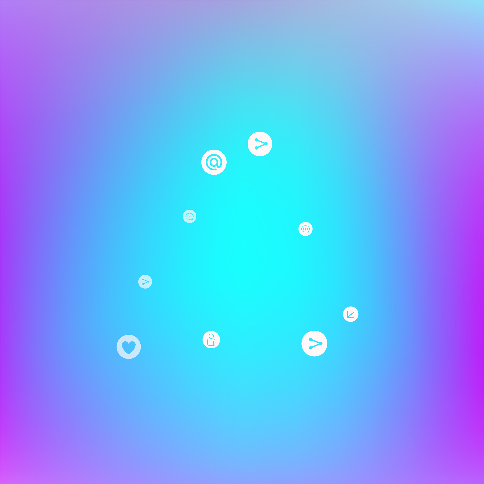 吉林媒体电话：搭建沟通桥梁，助力信息传递