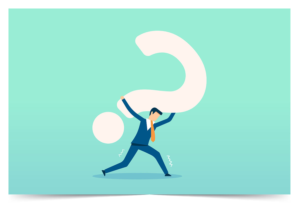 天不怕地不怕是什么意思_词语天不怕地不怕的意思