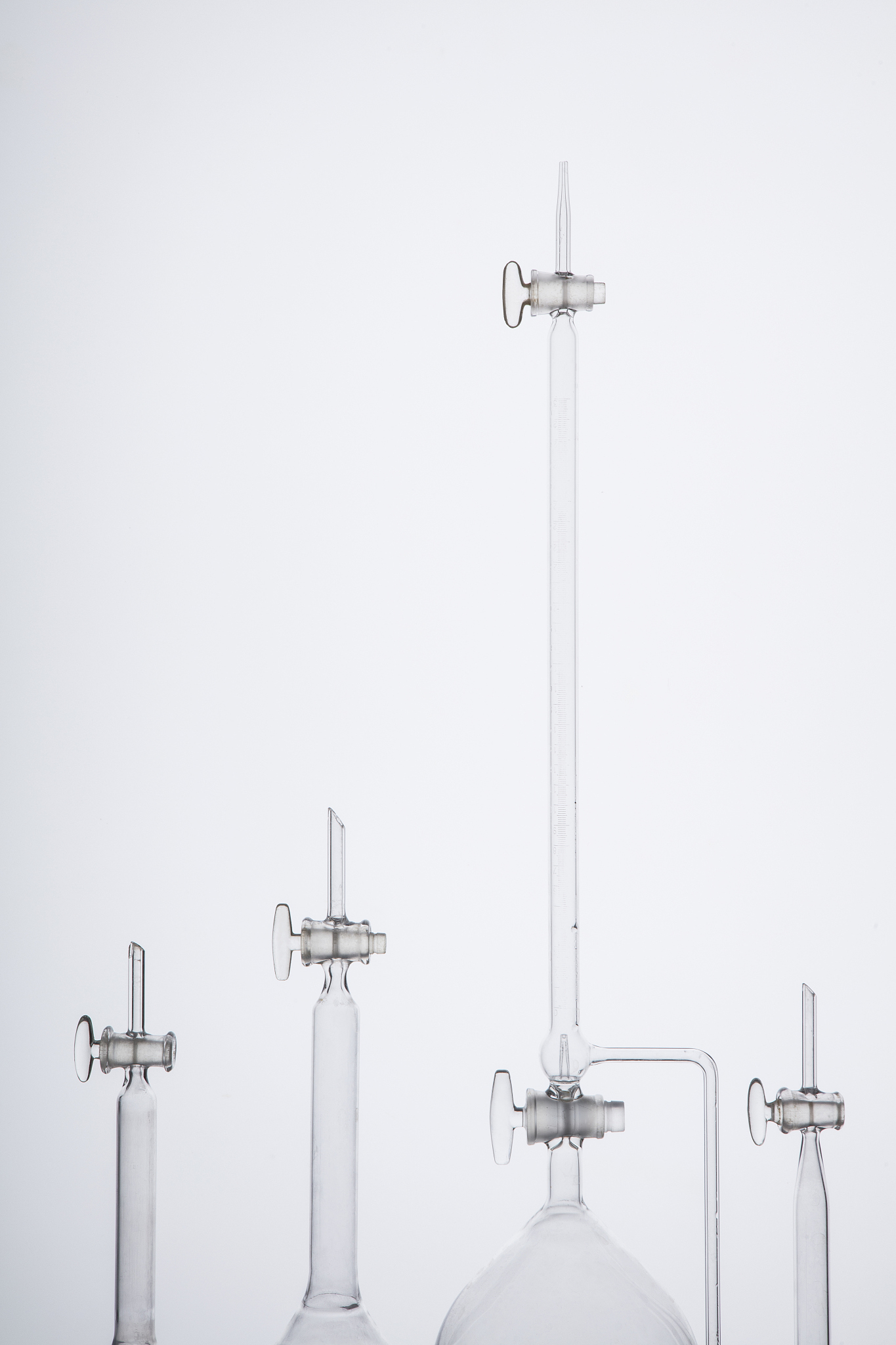 活塞式底泥取样器的缺点