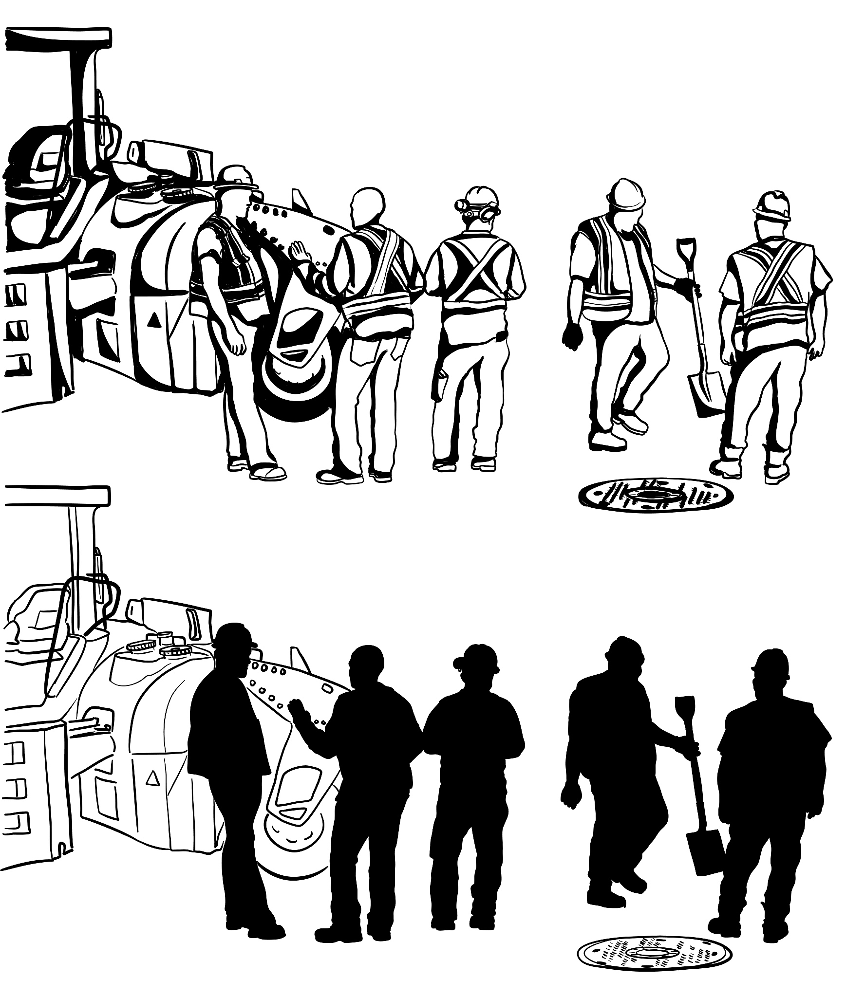 工程师评审可靠吗？影响因素及关键要素