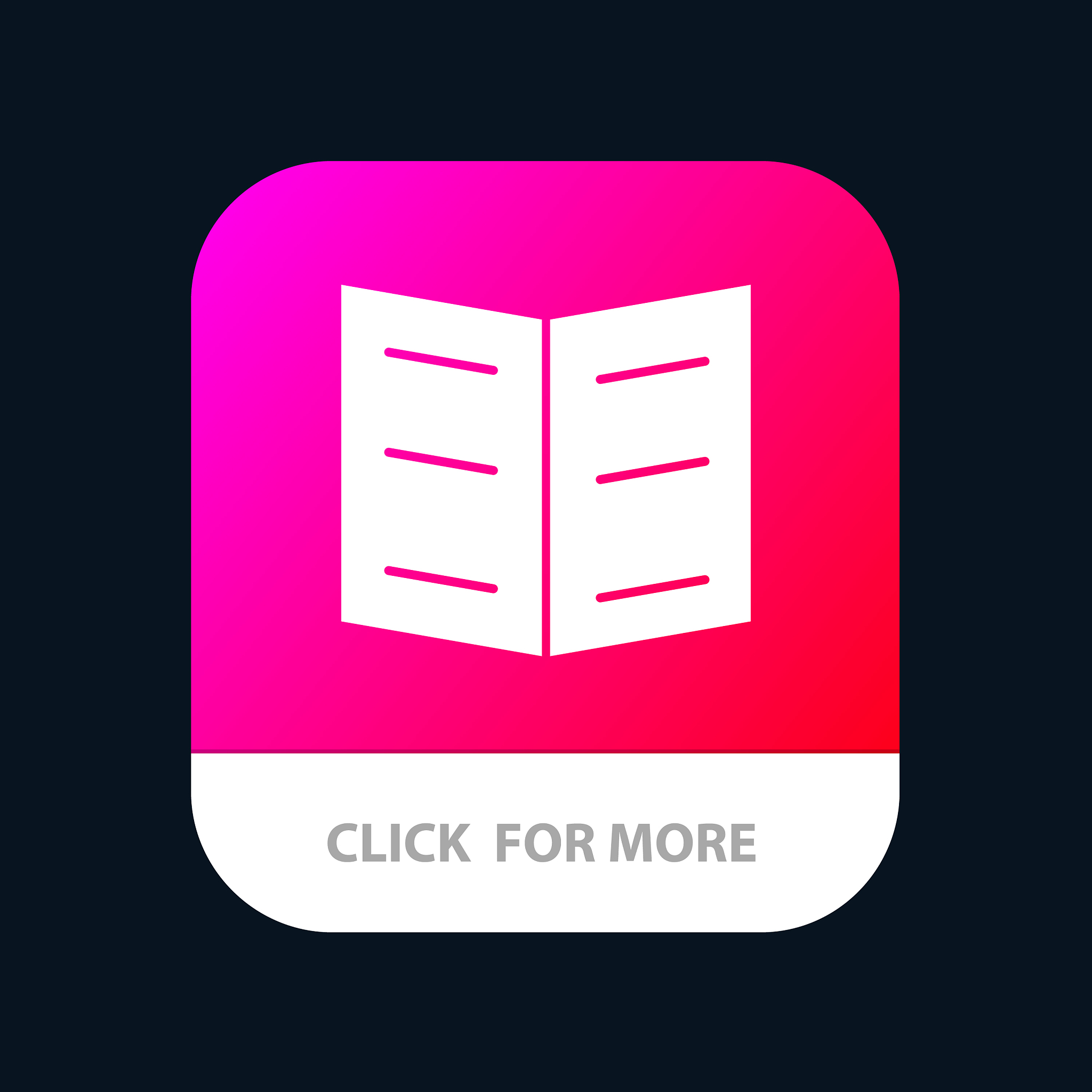 介绍一下：我的听书APP